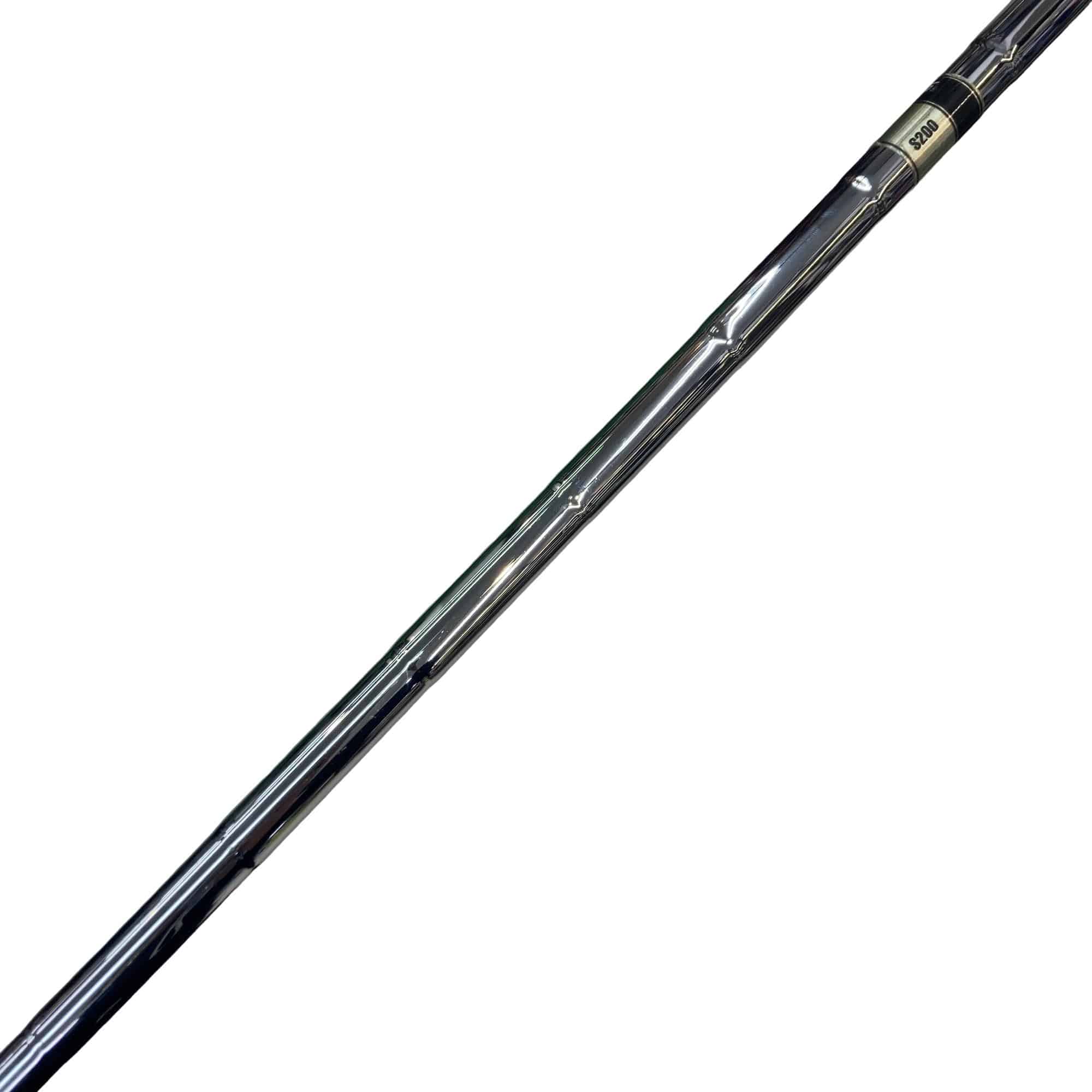 �X�P�O�@�g�@�Q�P°