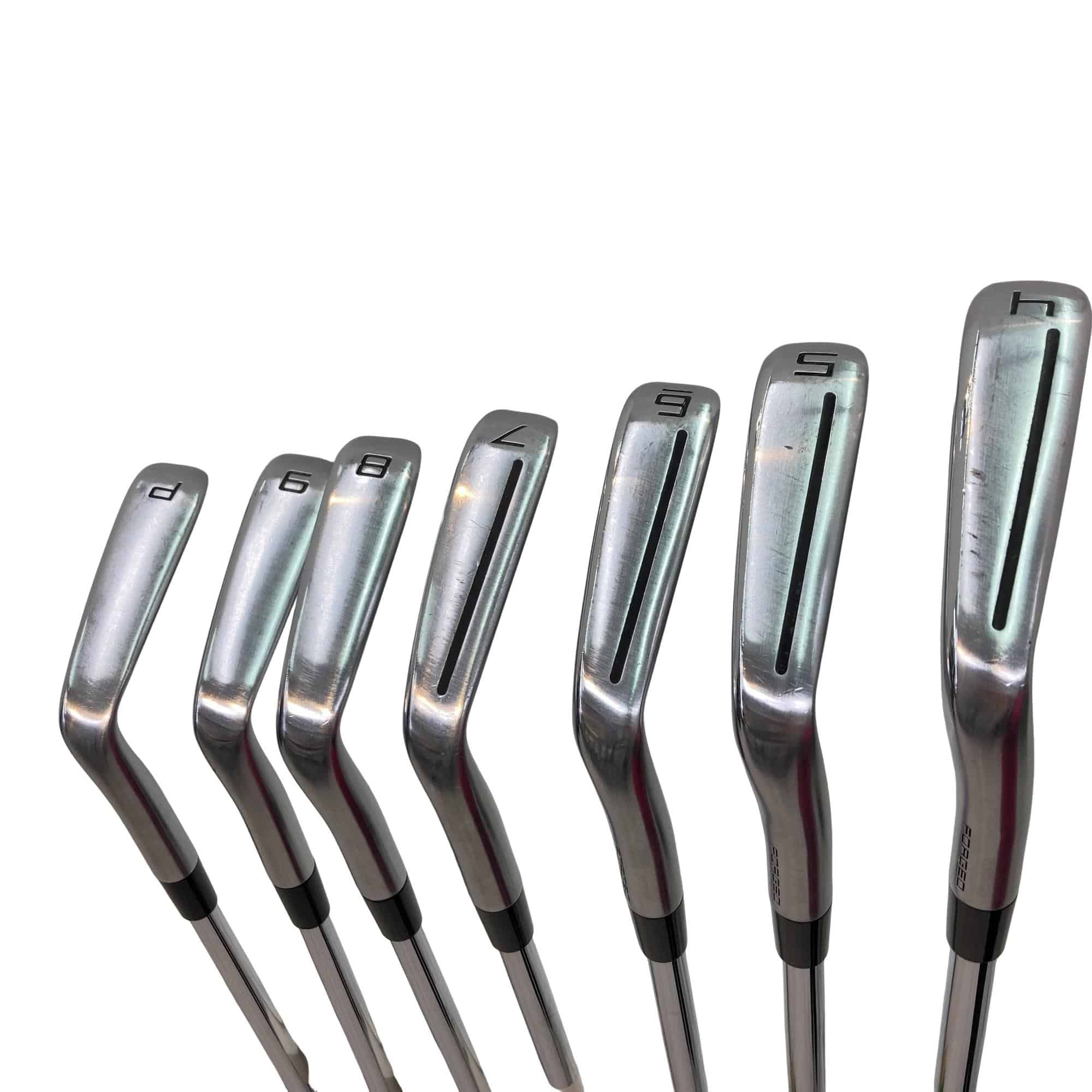 �s�����������@�l�������@�o�E�V�V�O�i�Q�O�Q�O�j�@�W�r�i���{���F�V�{�Z�b�g�j