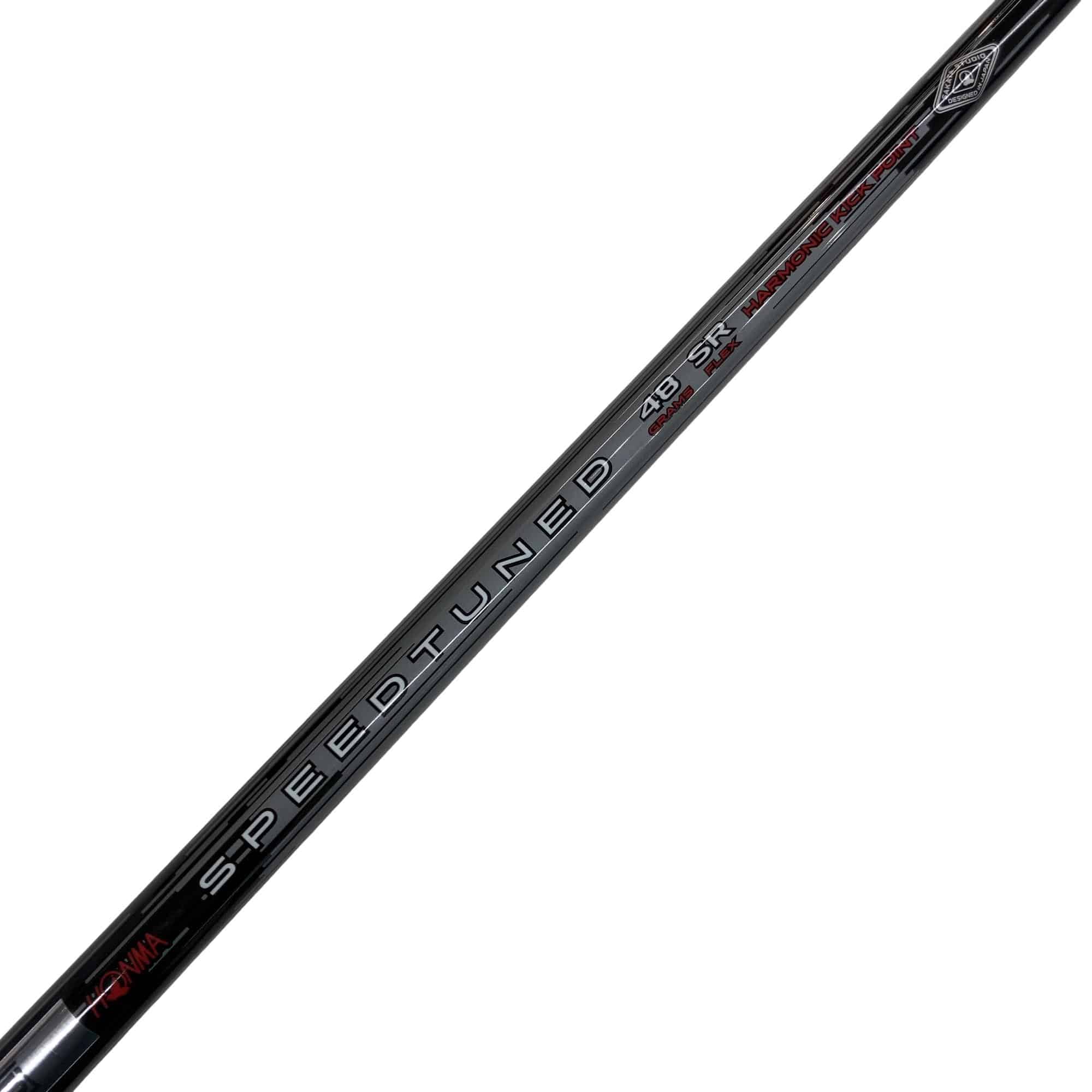 �s�n�t�q�@�v�n�q�k�c�@�f�r�@���P�P