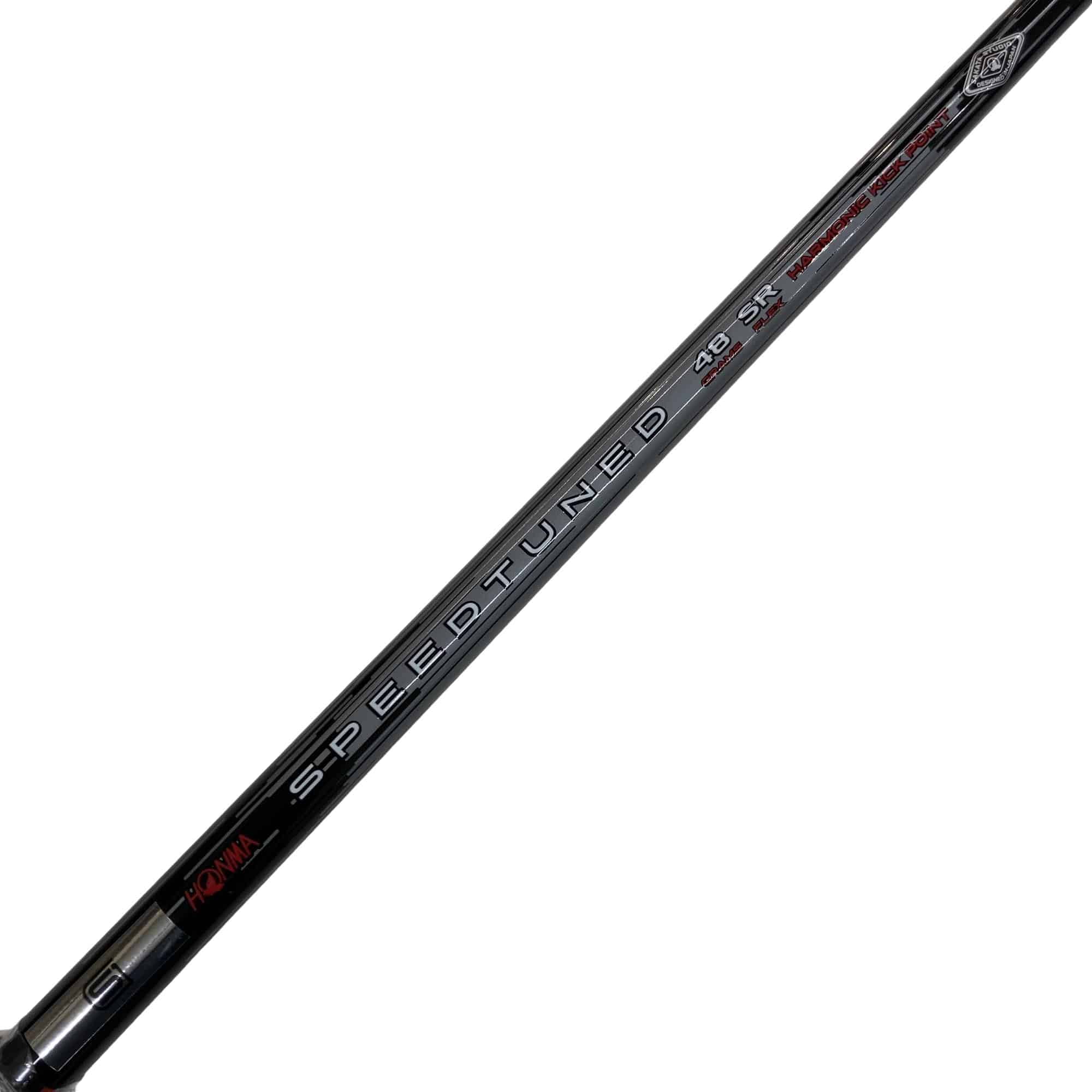 �s�n�t�q�@�v�n�q�k�c�@�f�r�@���P�P