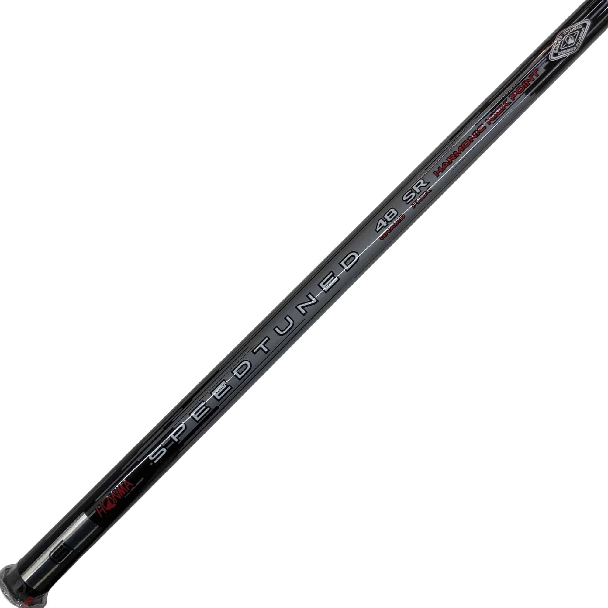 �s�n�t�q�@�v�n�q�k�c�@�f�r�@���P�P