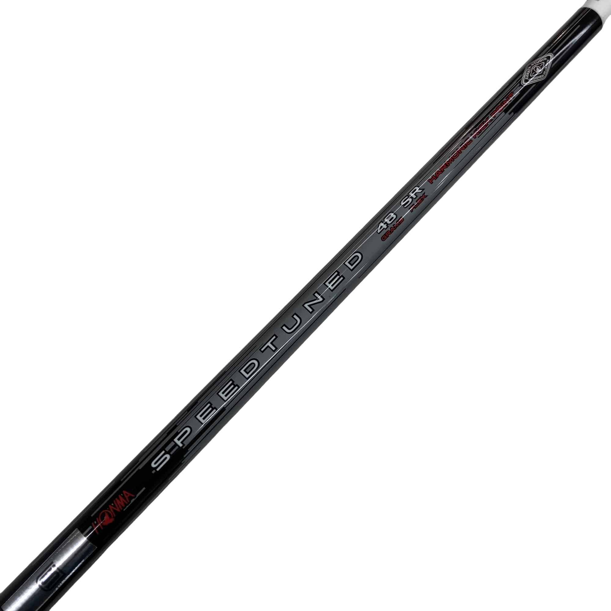 �s�n�t�q�@�v�n�q�k�c�@�f�r�@���P�P