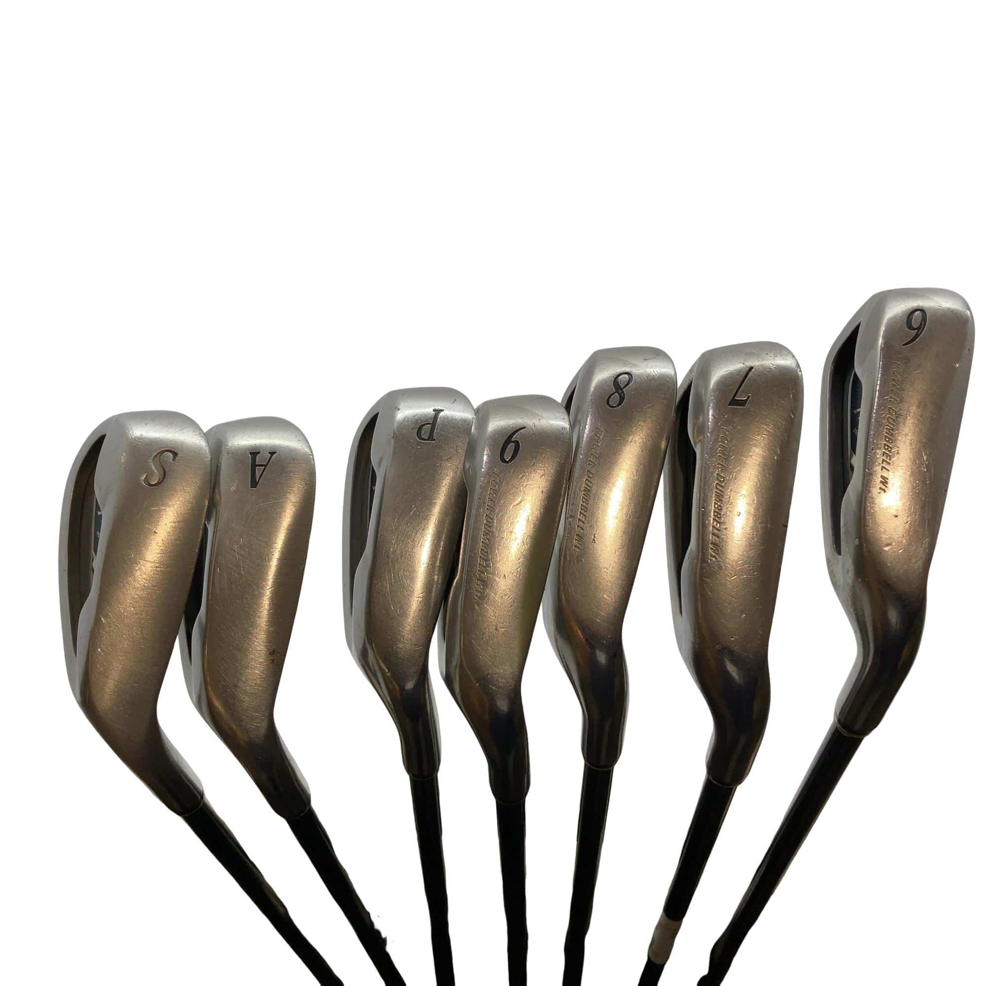 �w�w�h�n�i�Q�O�P�O�j�@�W�r�i���{���F�V�{�Z�b�g�j