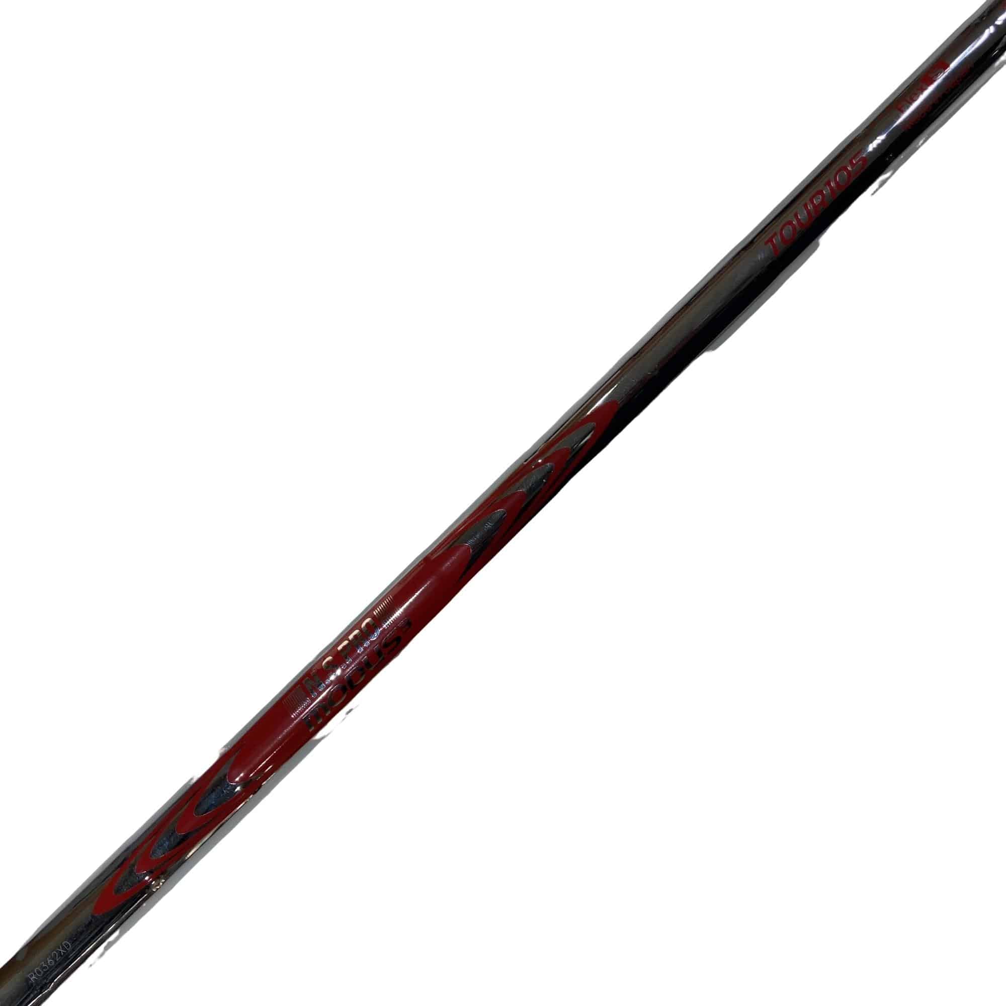 aqhcfdrsnmd@ahshmf@rohm@TU°^PO°`