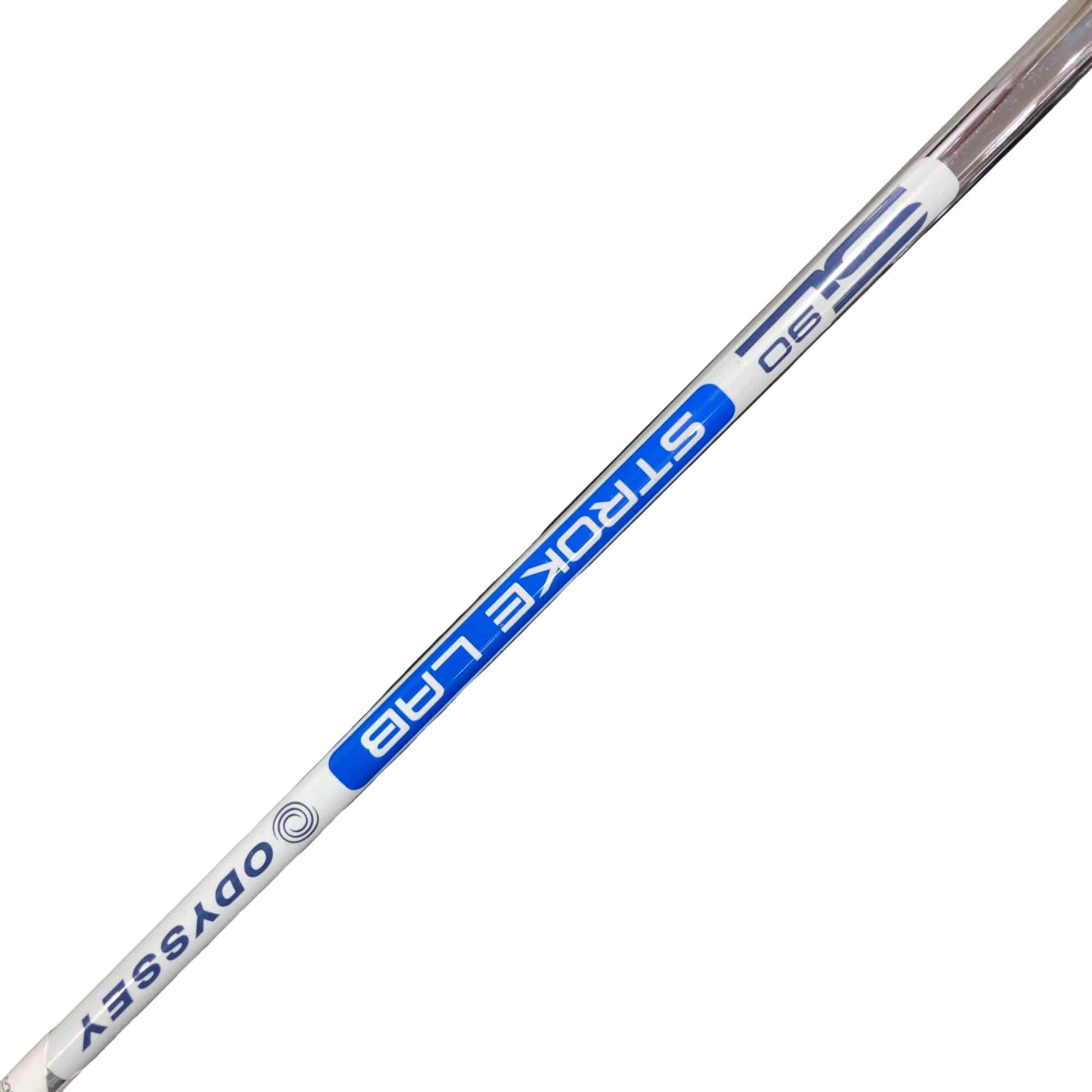 `|nmd@sqh|ad`l@cntakd@vhcd@br@RRC`