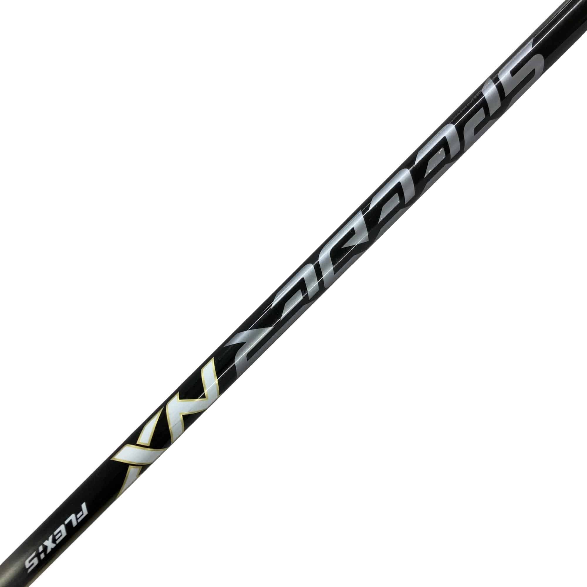 �r�s�d�`�k�s�g�@�f�k�n�h�q�d�@�T�v