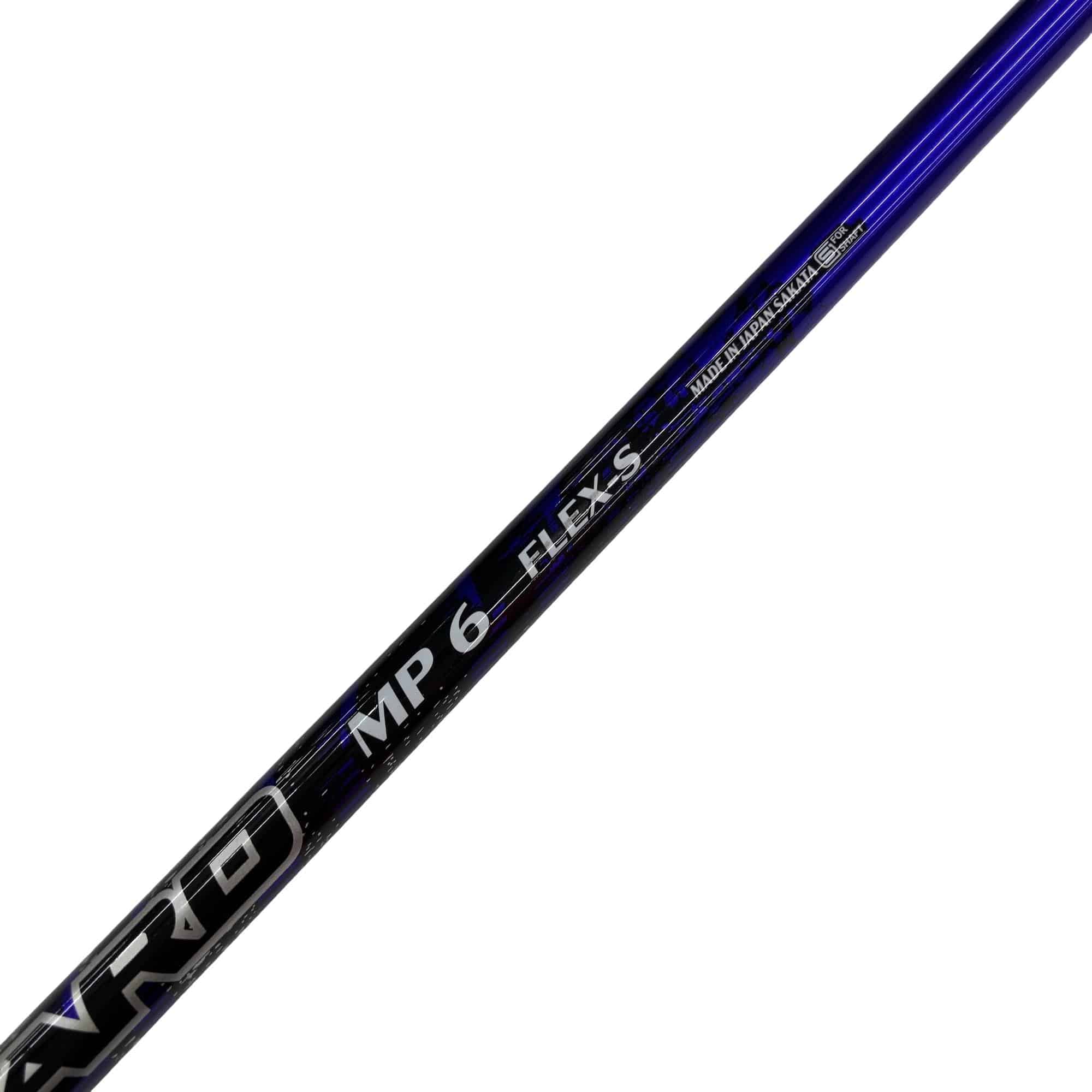 �s�n�t�q�@�v�n�q�k�c�@�s�v�V�T�V�@�c�@�@�X°