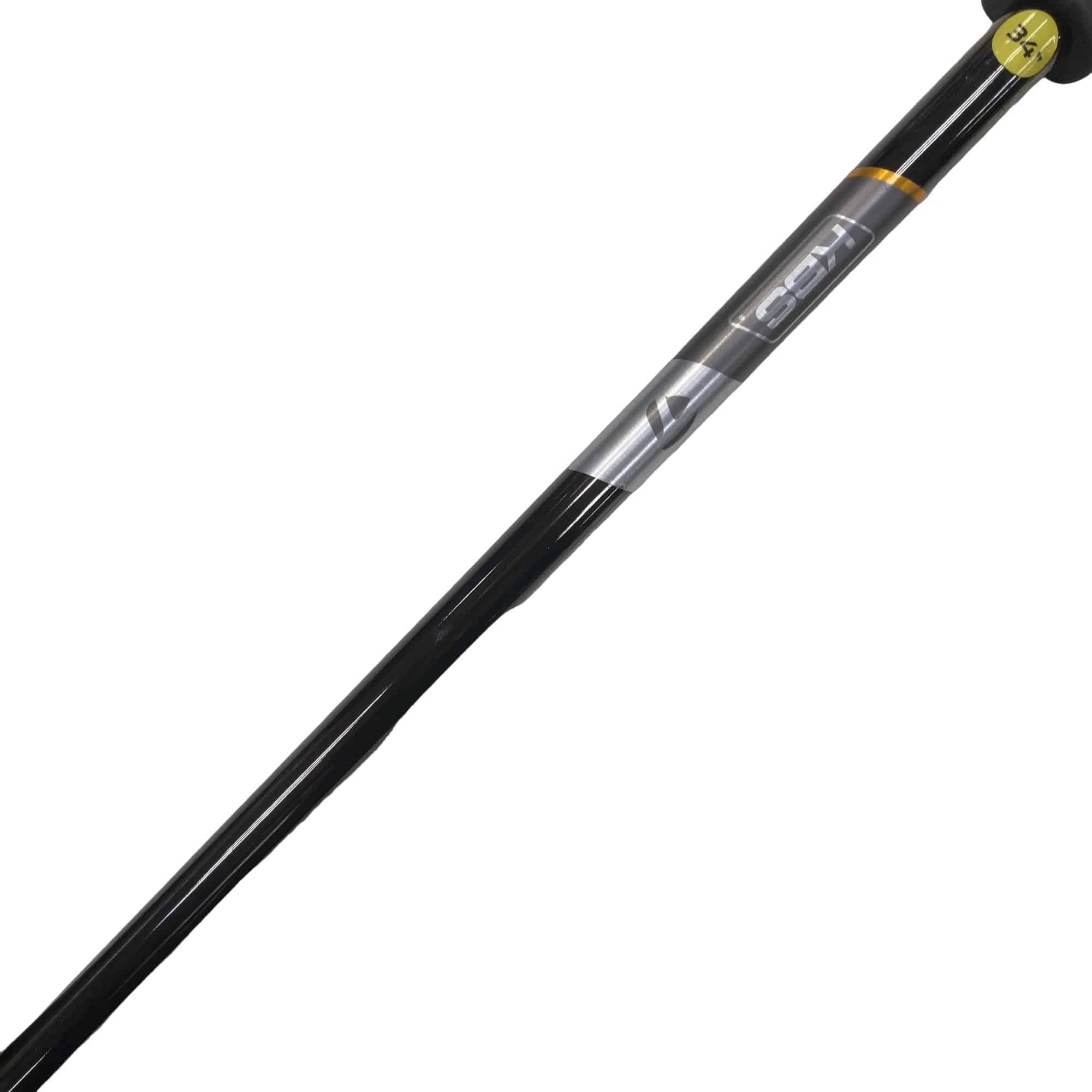 �r�����������@�s�n�t�q�@�s�q�t�r�r�@�s�l�Q�@�R�S�C���`