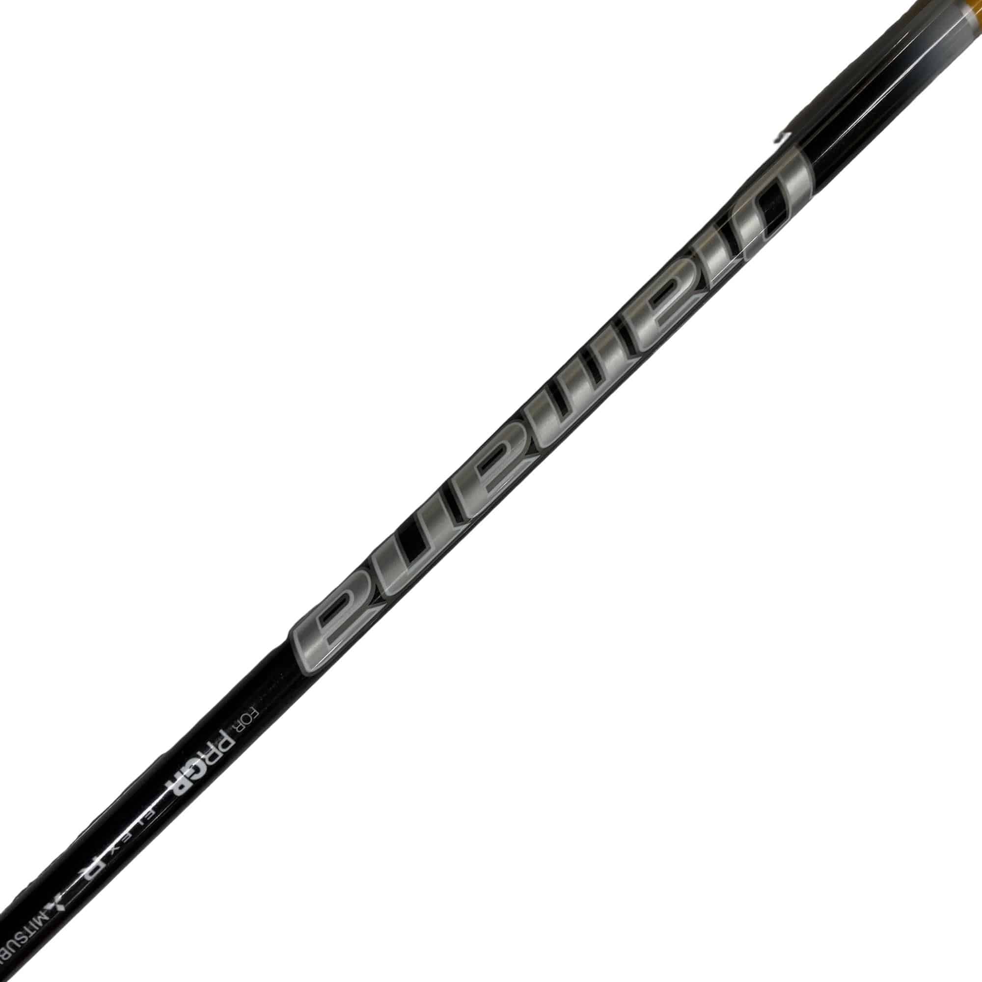 �q�r�@�i�t�r�s�i�Q�O�Q�Q�j�@�T�v