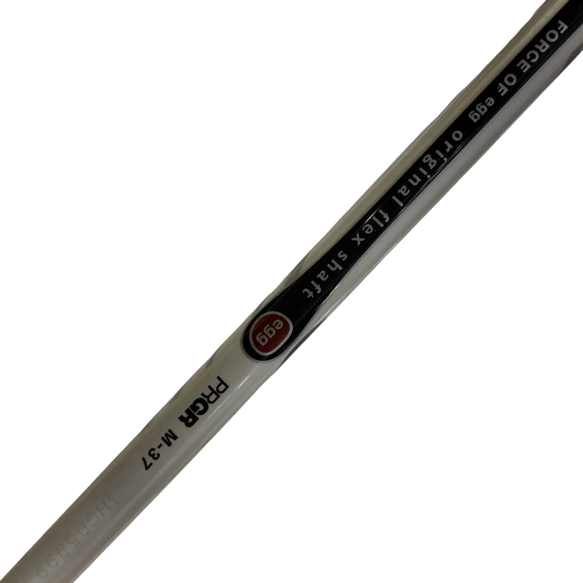 �������@�l�D�e�D�c�@�T�v