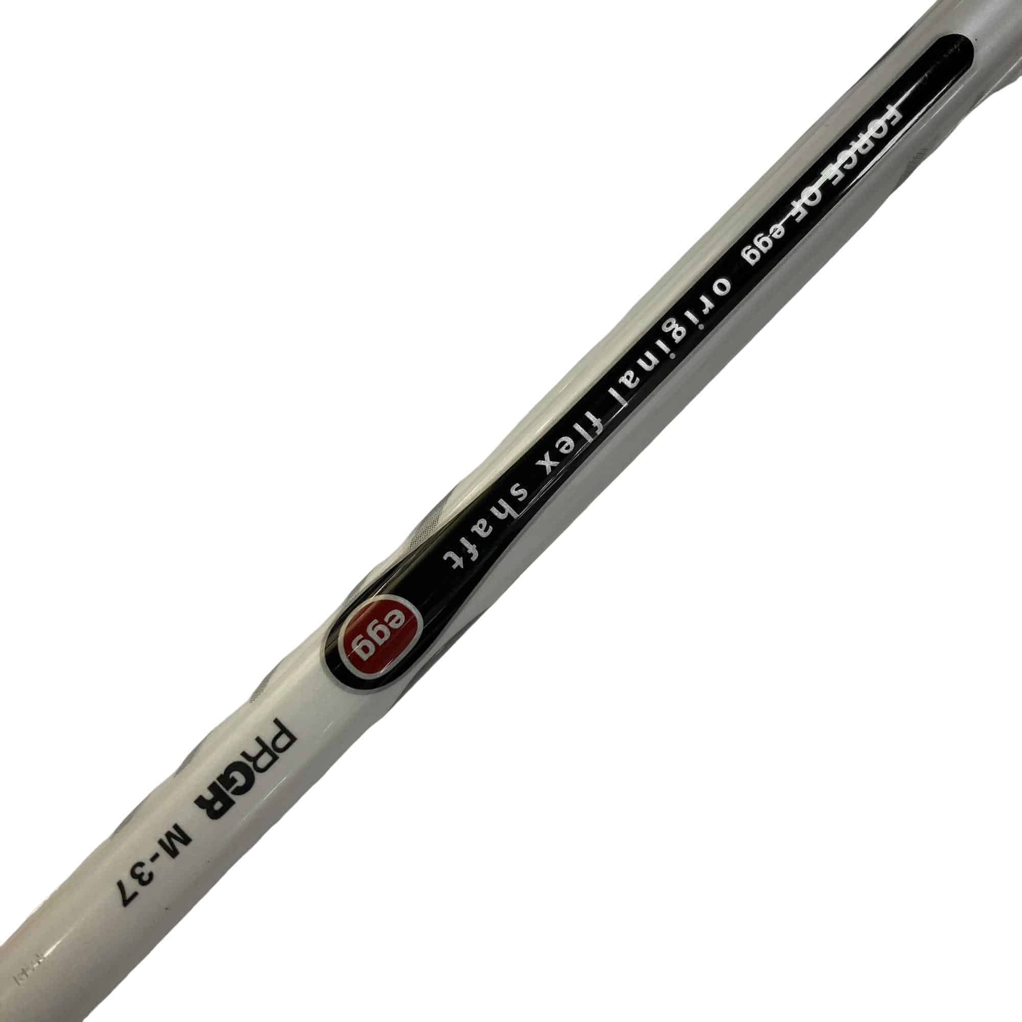 �������@�l�D�e�D�c�@�V�v