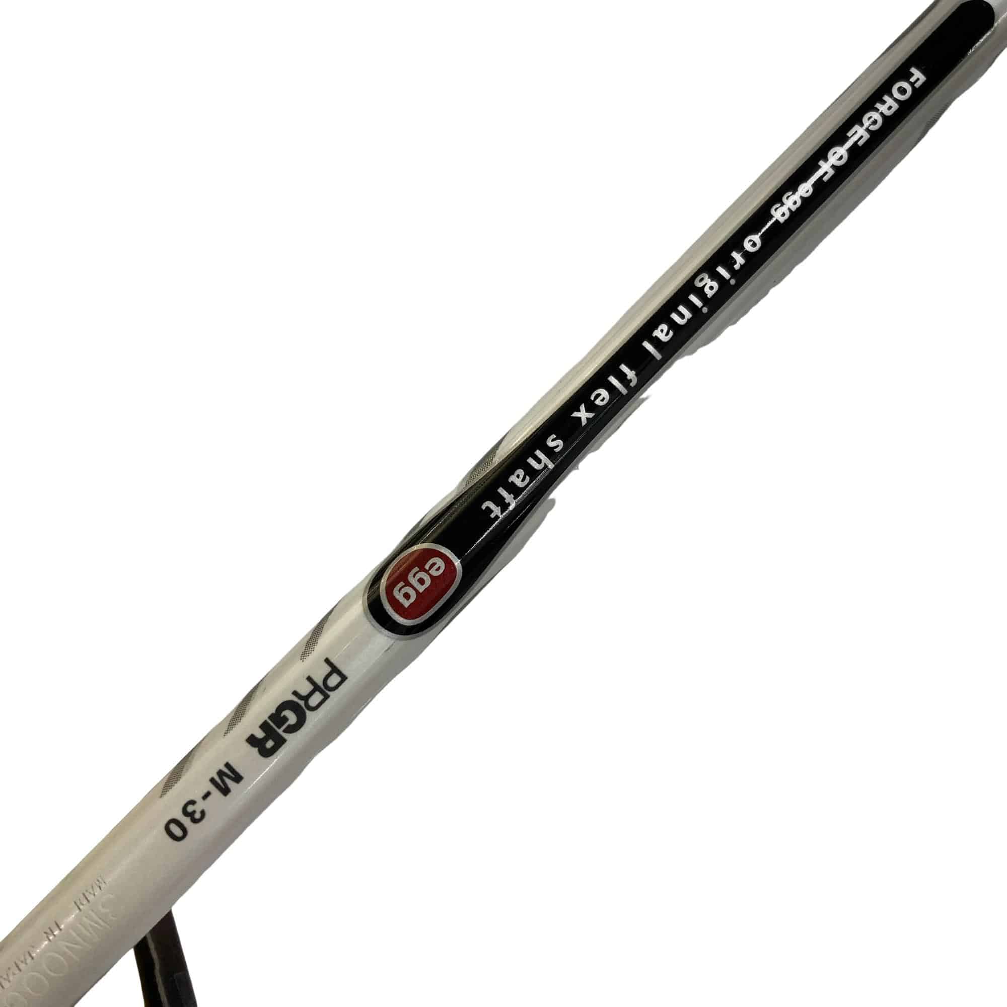 �������@�l�D�e�D�c�@�r�o�n�n�m�@�R�v�i�P�U�D�T°�j�@���f�B�[�X