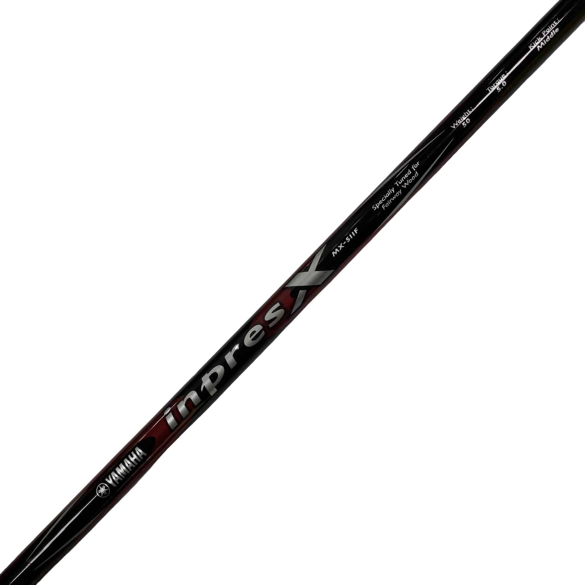 �������������@�w�@�c�@�e�v�i�Q�O�P�P�j�@�S�v