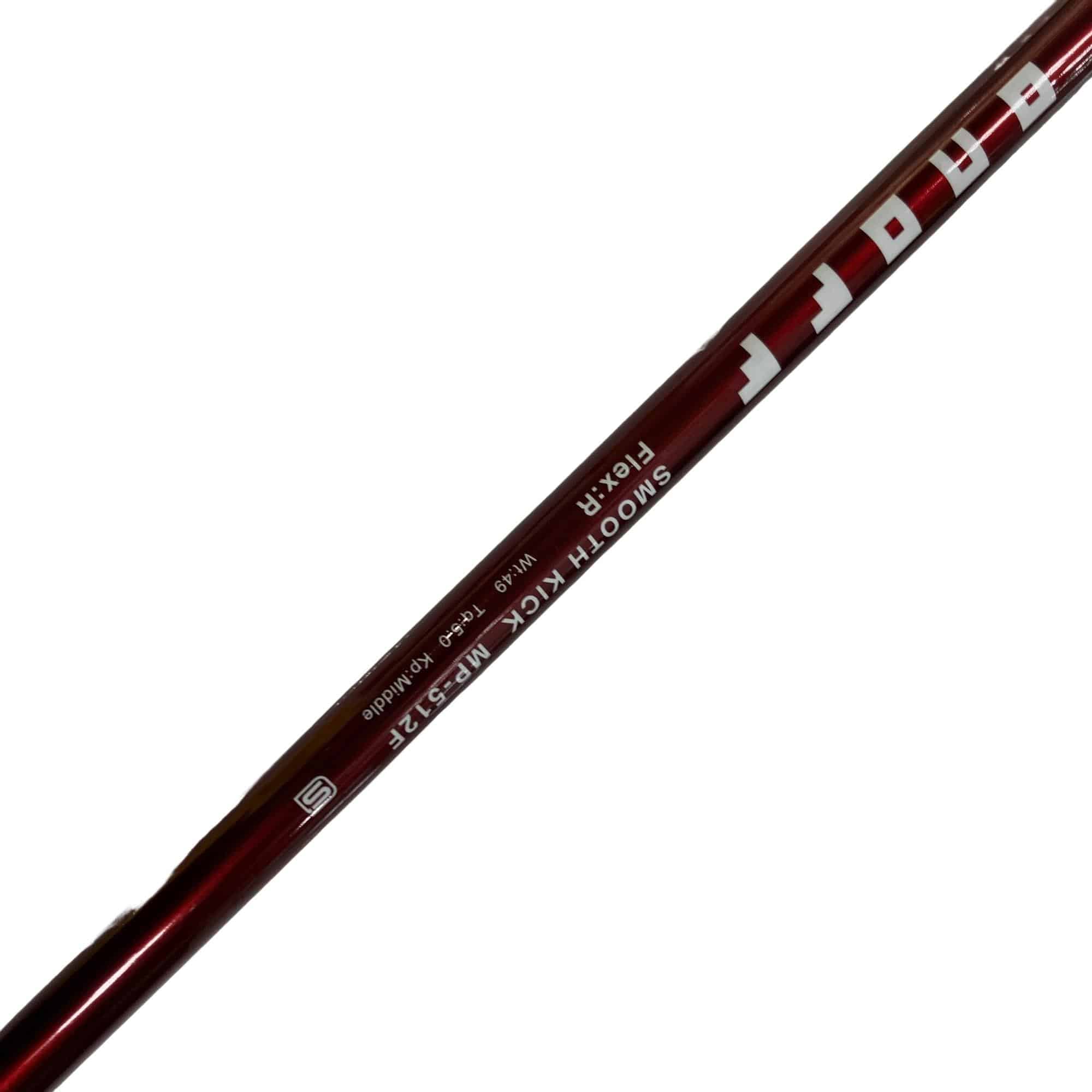 nmnee@`qlriQOPQj@sxod|c@Tv