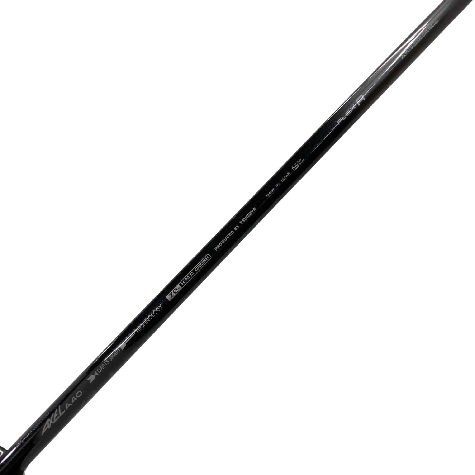 �`�w�d�k�@�`�S�O�@�P�O�D�T°