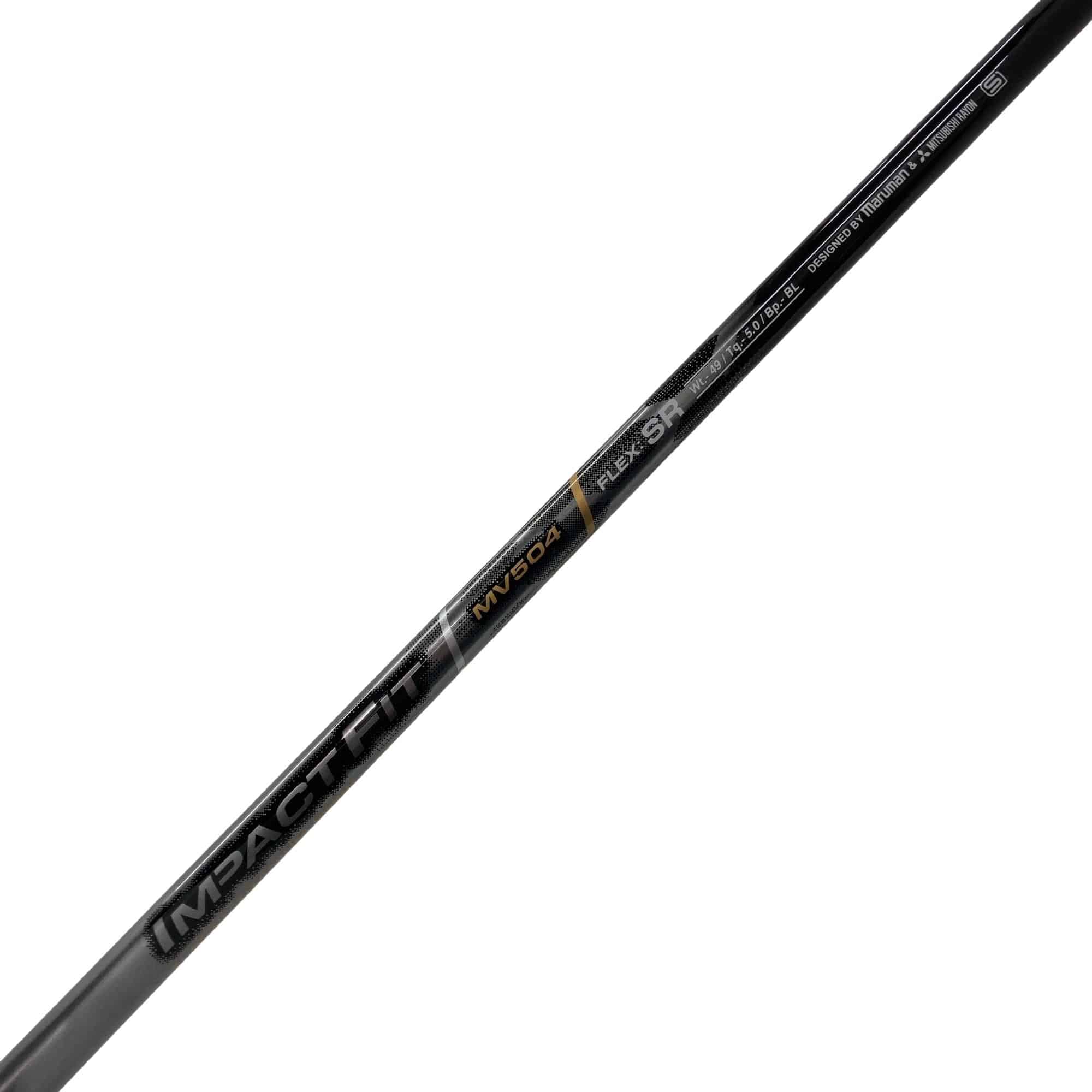 �r�g�t�s�s�k�d�@�m�w�|�P�@�P�O°