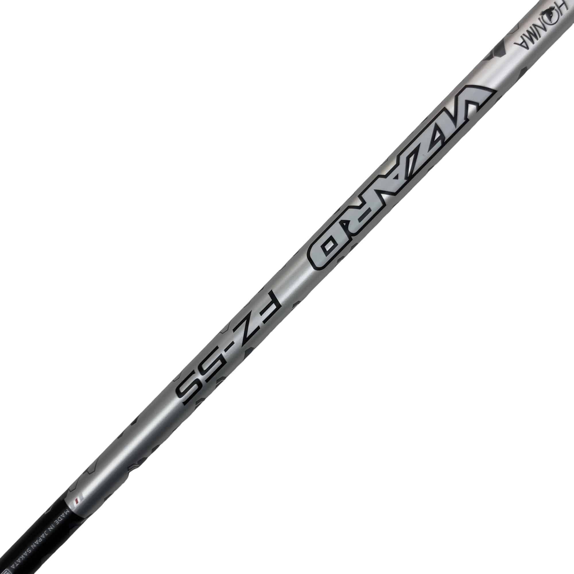 �s�n�t�q�@�v�n�q�k�c�@�f�r�@�o�q�n�s�n�s�x�o�d�@�h�h�h�@�R�v