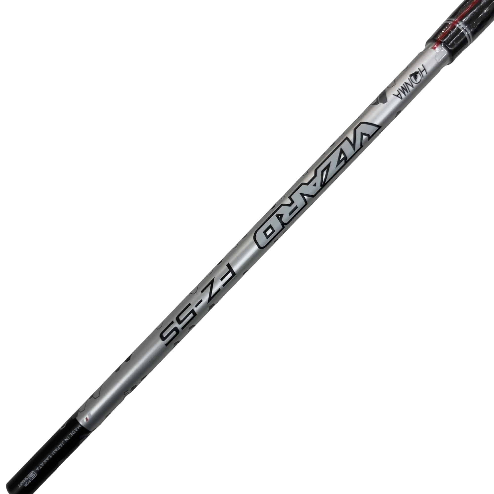 �s�n�t�q�@�v�n�q�k�c�@�f�r�@�o�q�n�s�n�s�x�o�d�@�h�h�h�@�R�v