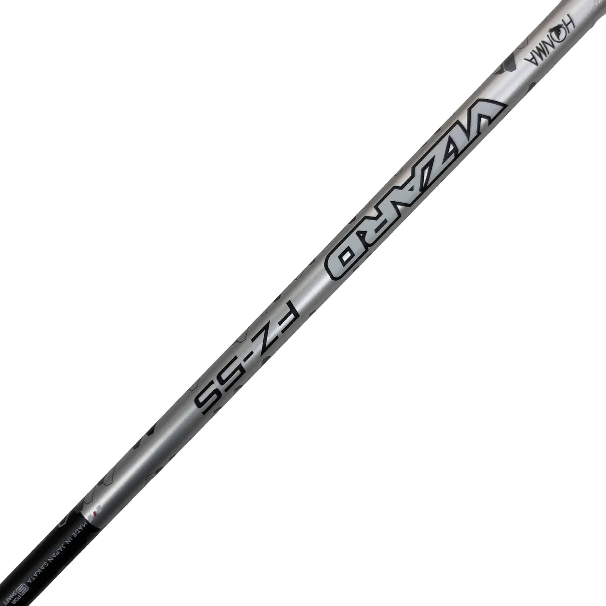 �s�n�t�q�@�v�n�q�k�c�@�f�r�@�o�q�n�s�n�s�x�o�d�@�h�h�h�@�R�v