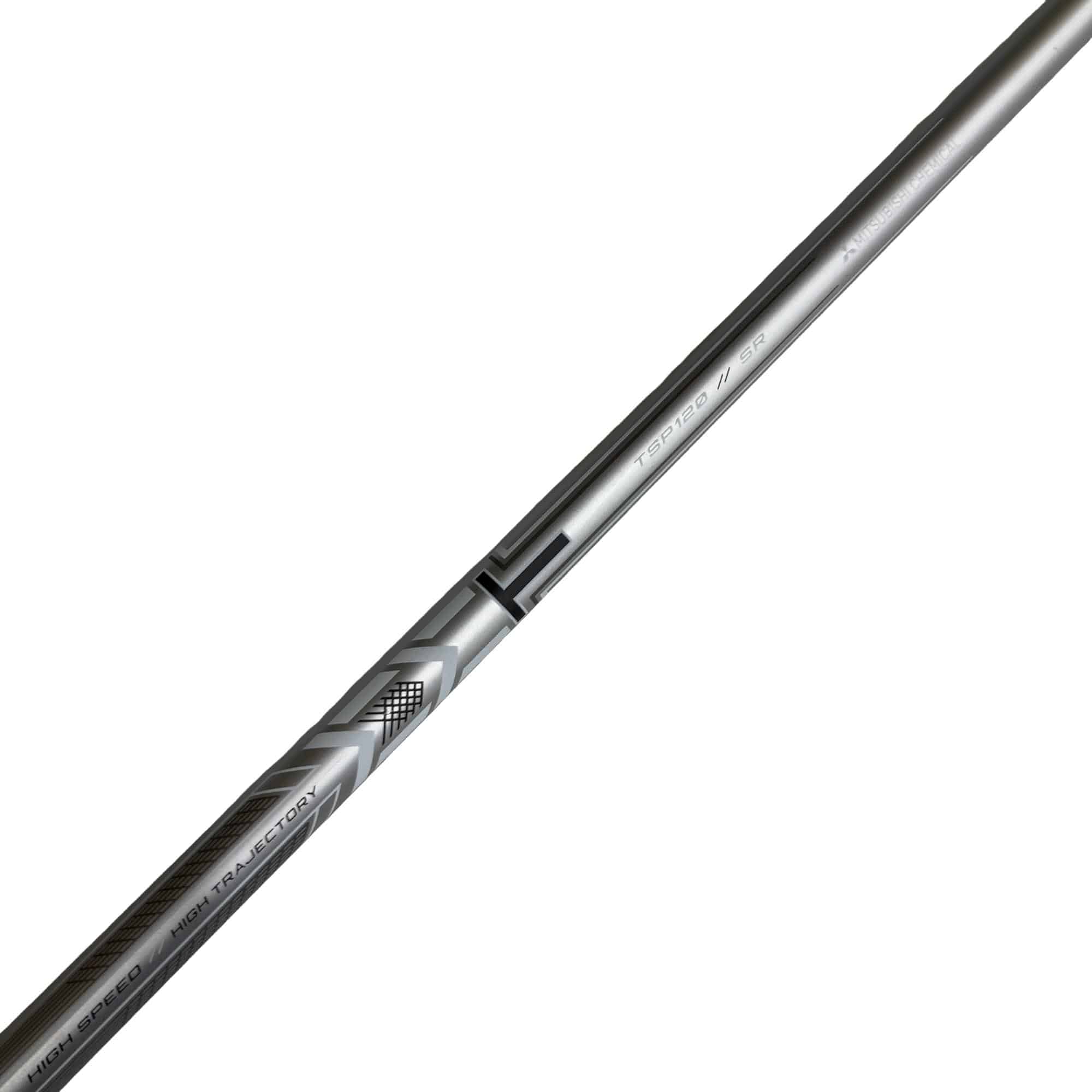 �s�r�q�P�@�P�O°