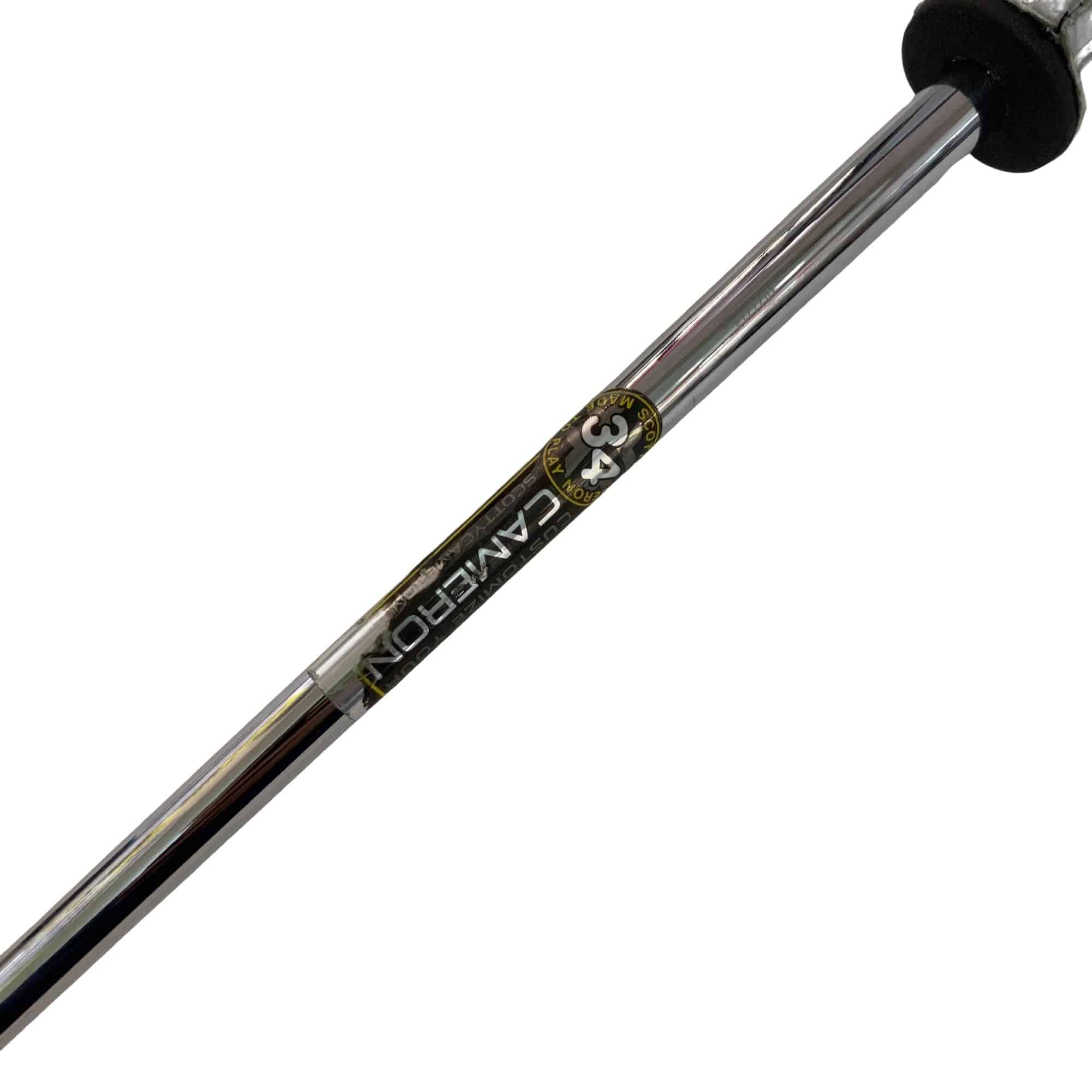 rbnssx@b`ldqnm@og`msnl@w@PPiQOQQj@RSC`