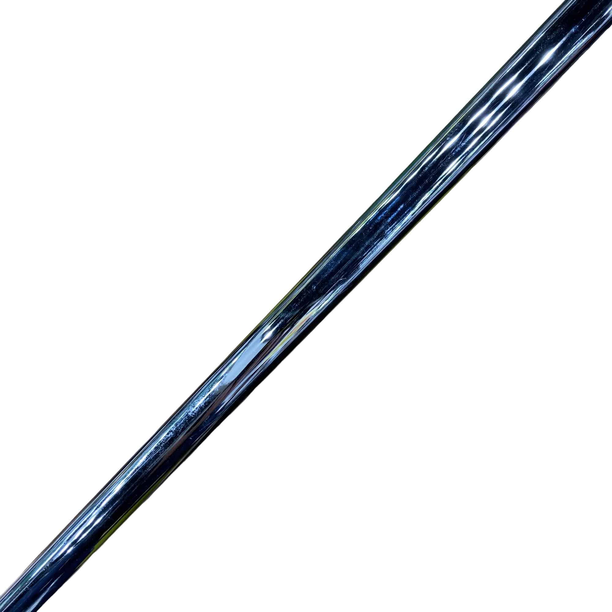 �`���|�n�m�d�@�s�q�h�|�a�d�`�l�@�Q�|�a�`�k�k�@�b�r�@�R�R�C���`