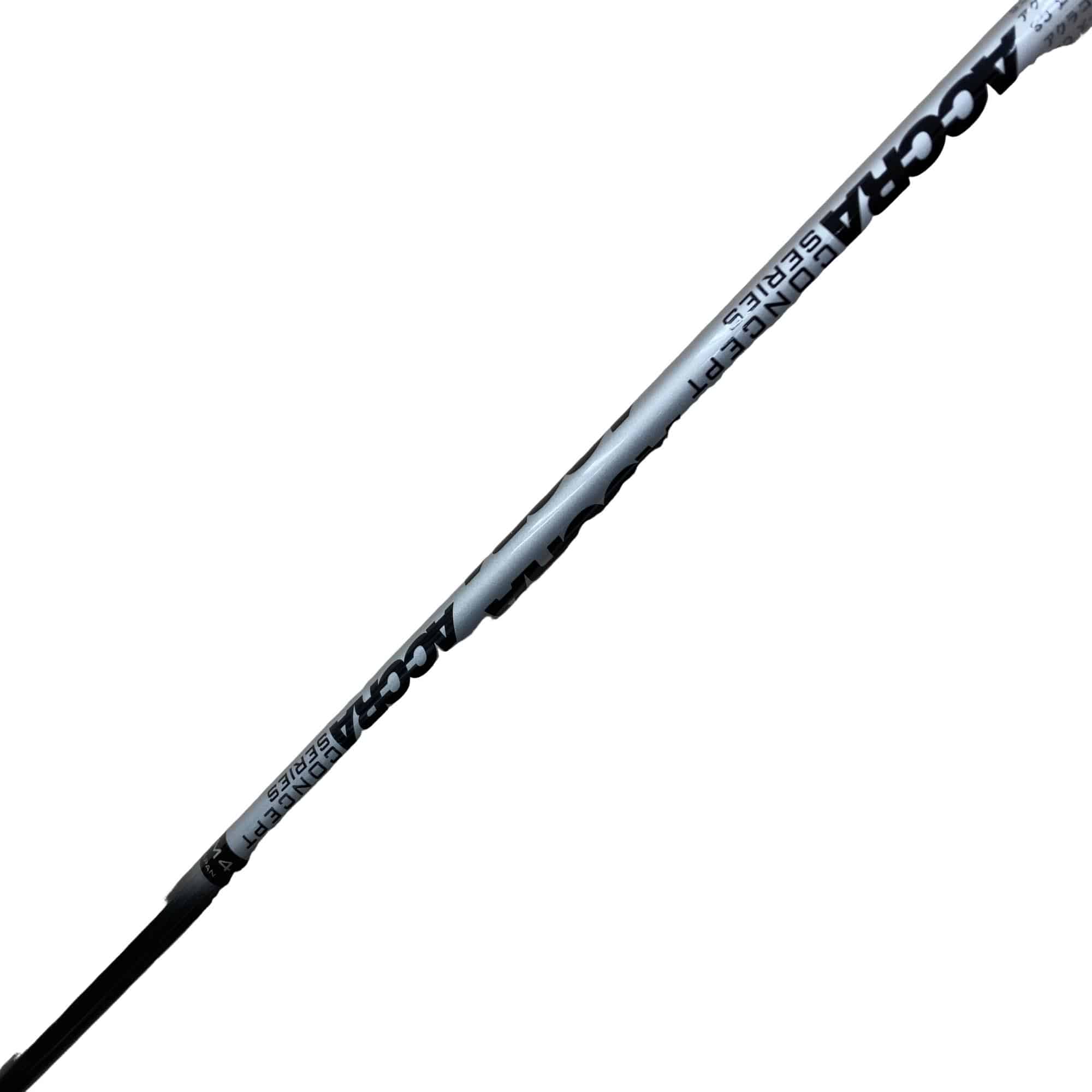 owf@OWPPw@fdmS@PODT°