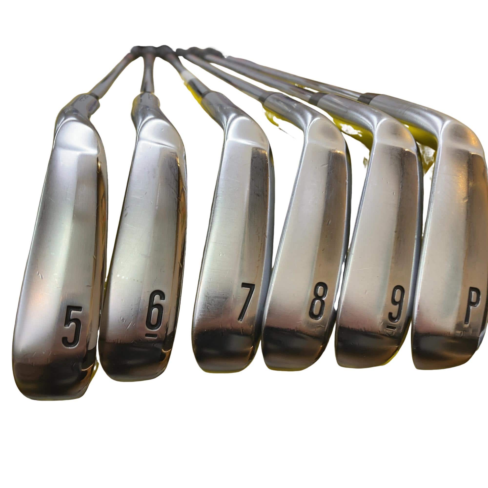 rqhwnm@ywT@l@hh@Uri{FU{Zbgj