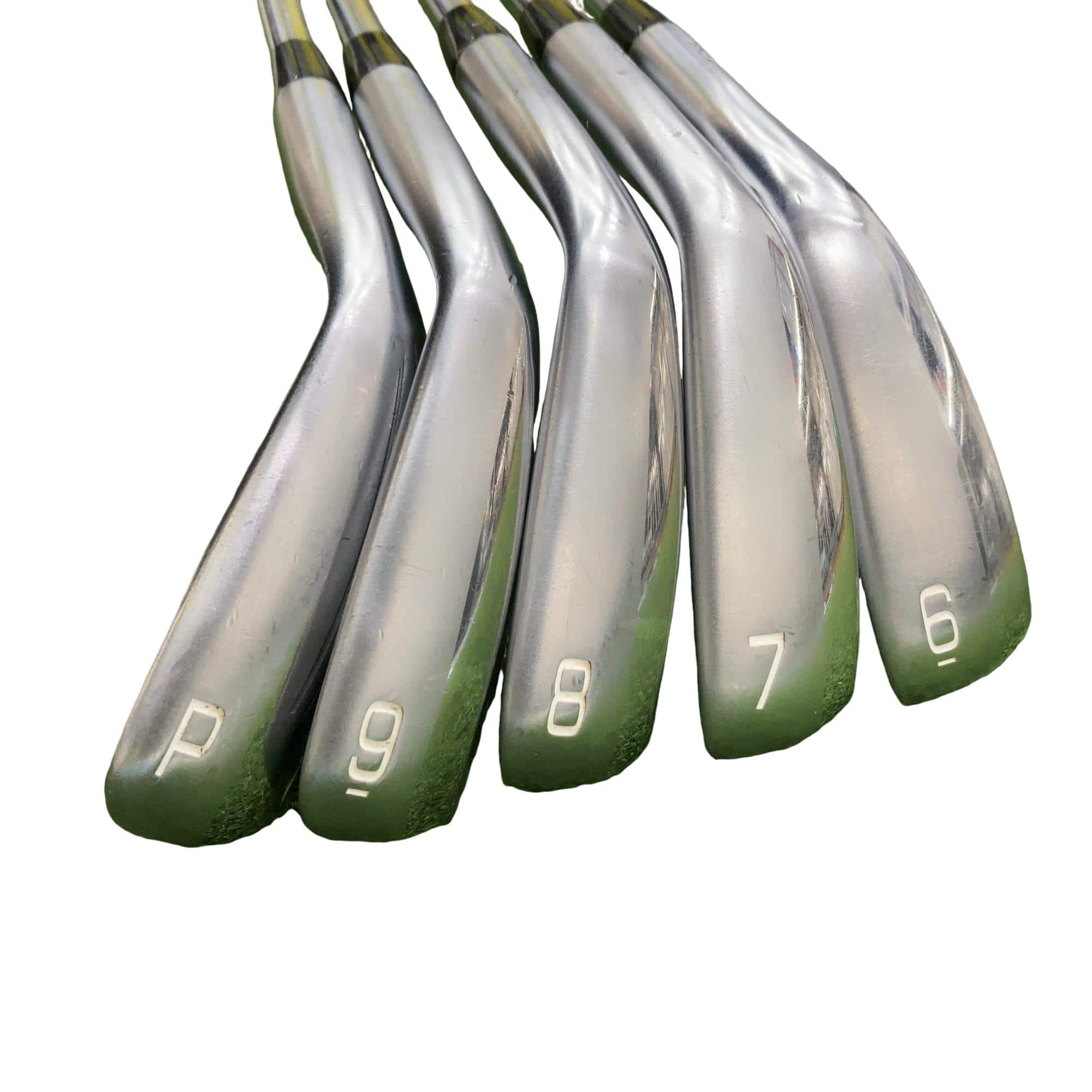 iow@XQR@gns@lds`k@Tri{FT{Zbgj