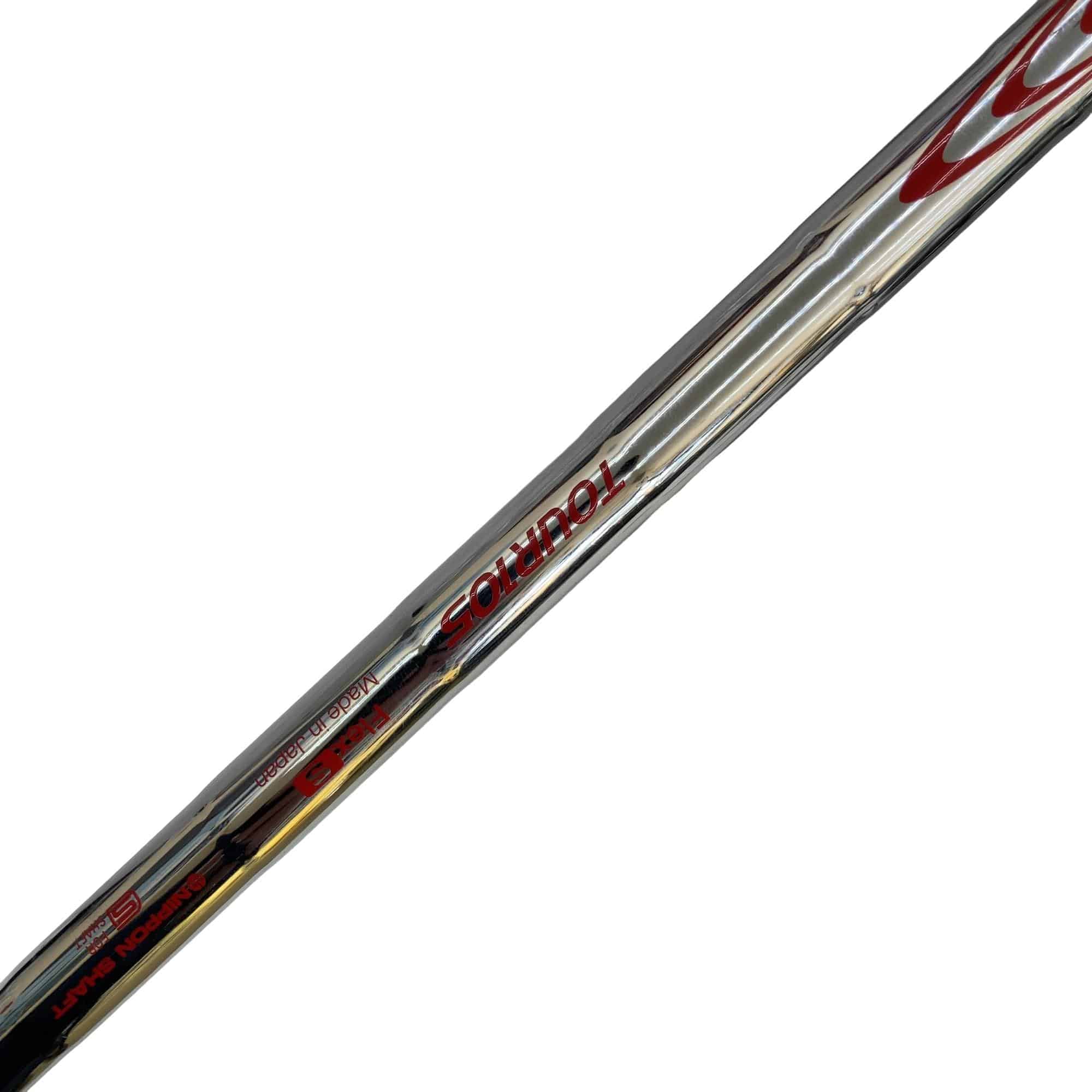 b@qsw|S@ubNTe@TQ°^PO°@lhc