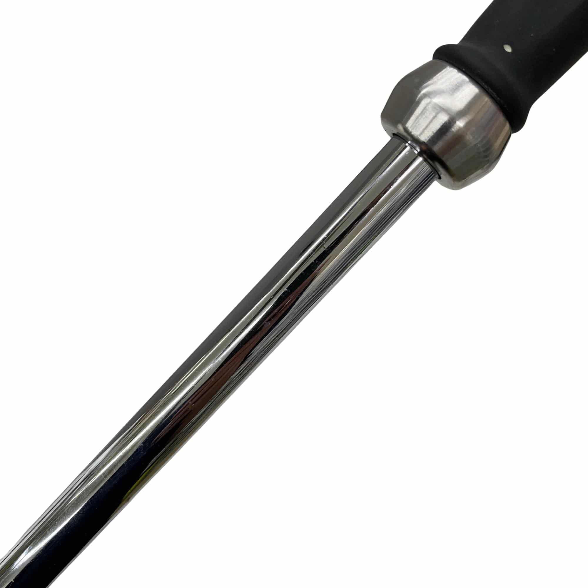 �r�������������������@�s�q�@�`���������@�Q�i���������@�\�t���j�@���t�e�B