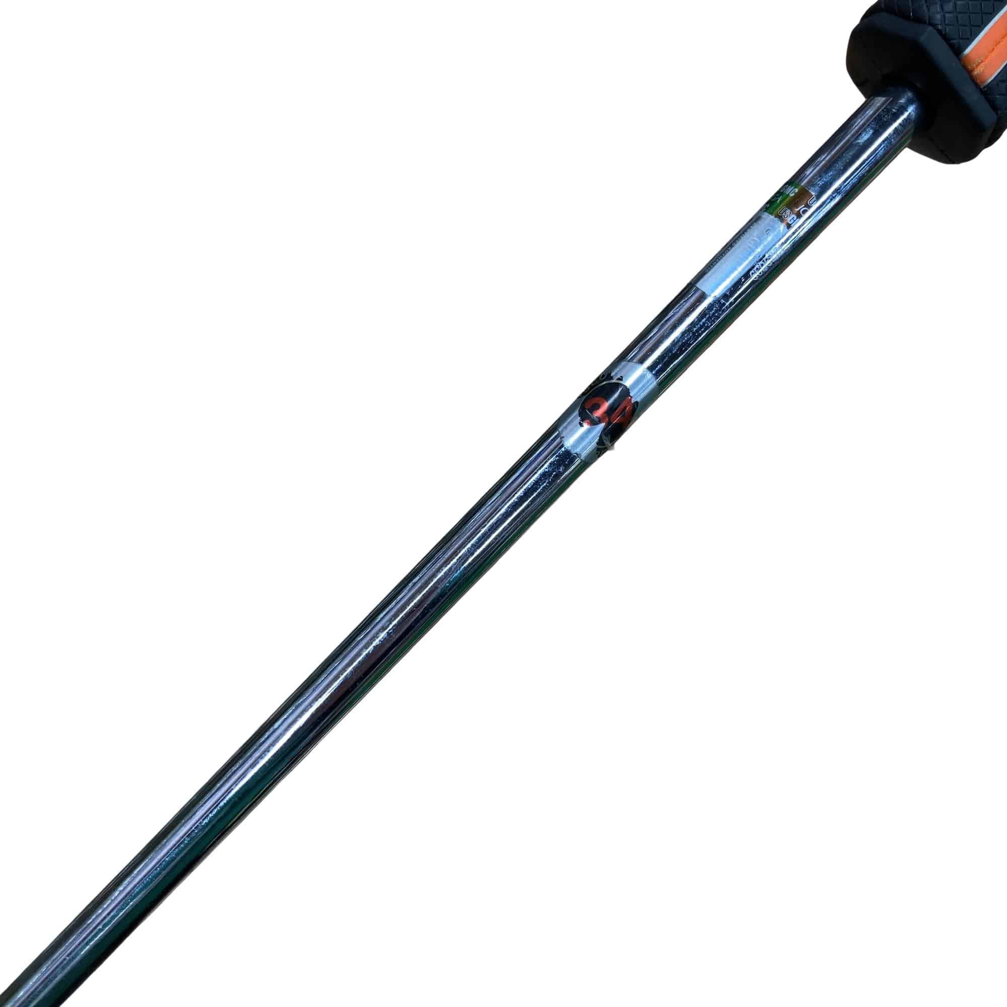 �r�b�n�s�s�x�@�b�`�l�d�q�n�m�@�f���k���@�R�i�Q�O�P�T�j�@�R�S�C���`