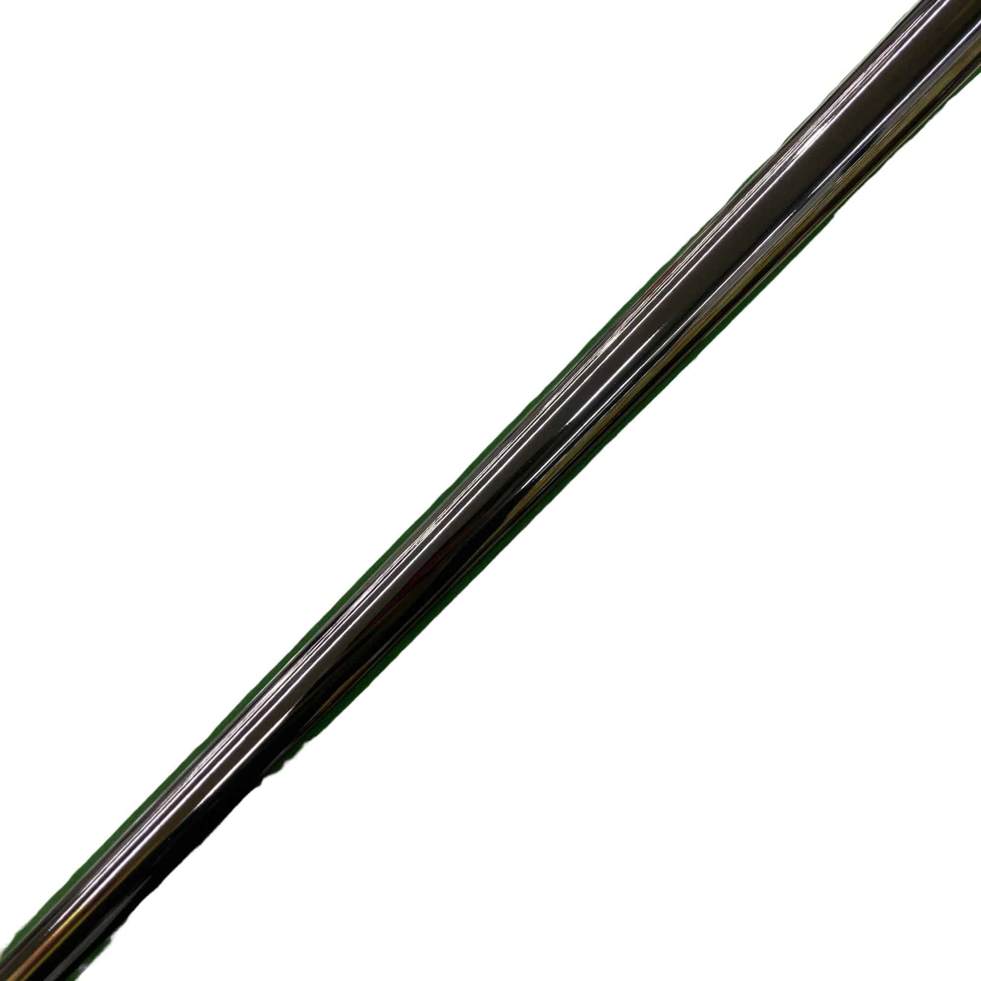 b@gtmshmfsnm@ad`bg@rnes@o@PP@RSC`