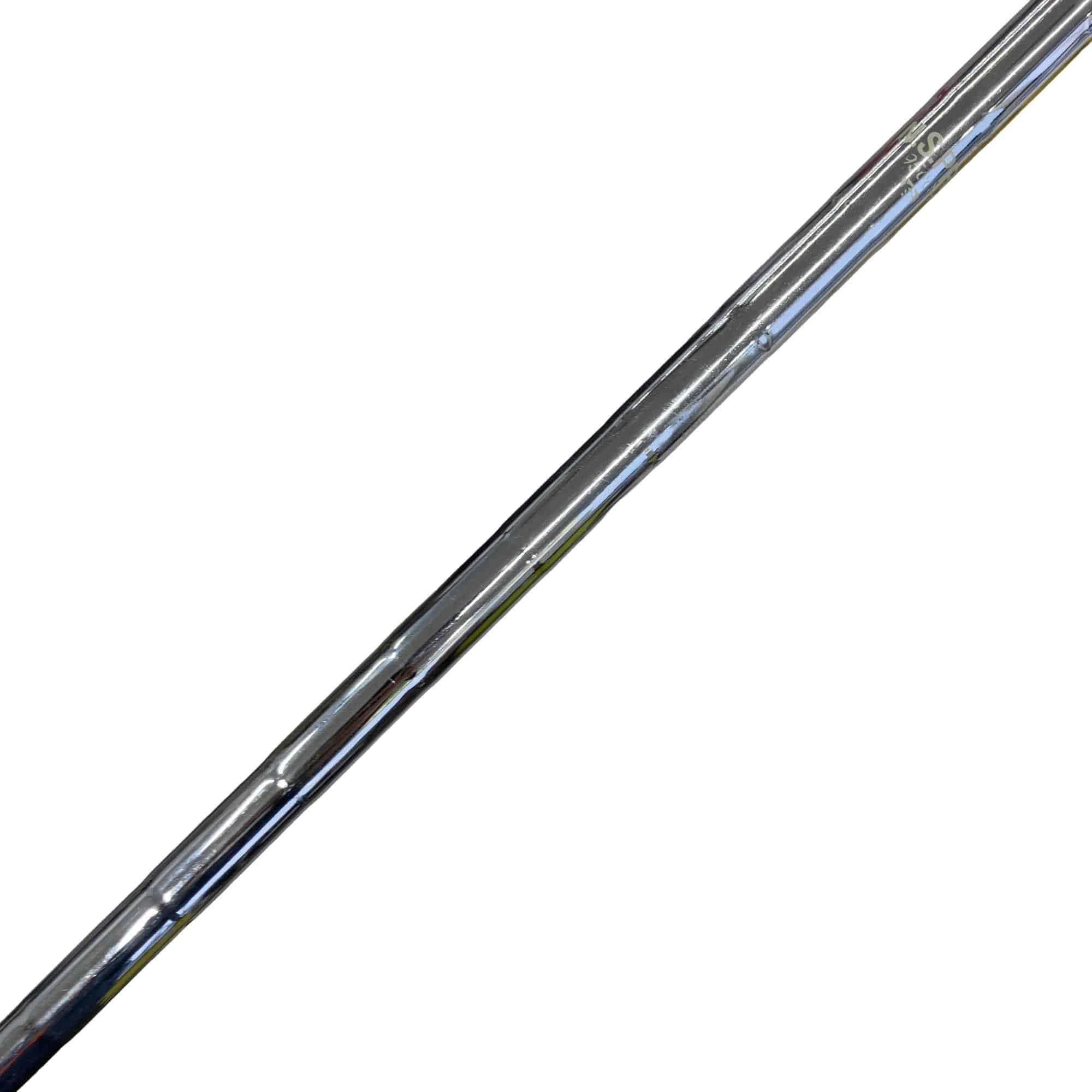 �b�����������������@�q�s�w�@�e�|�e�n�q�f�d�c�@�h�h�@�T�O°�^�P�Q°