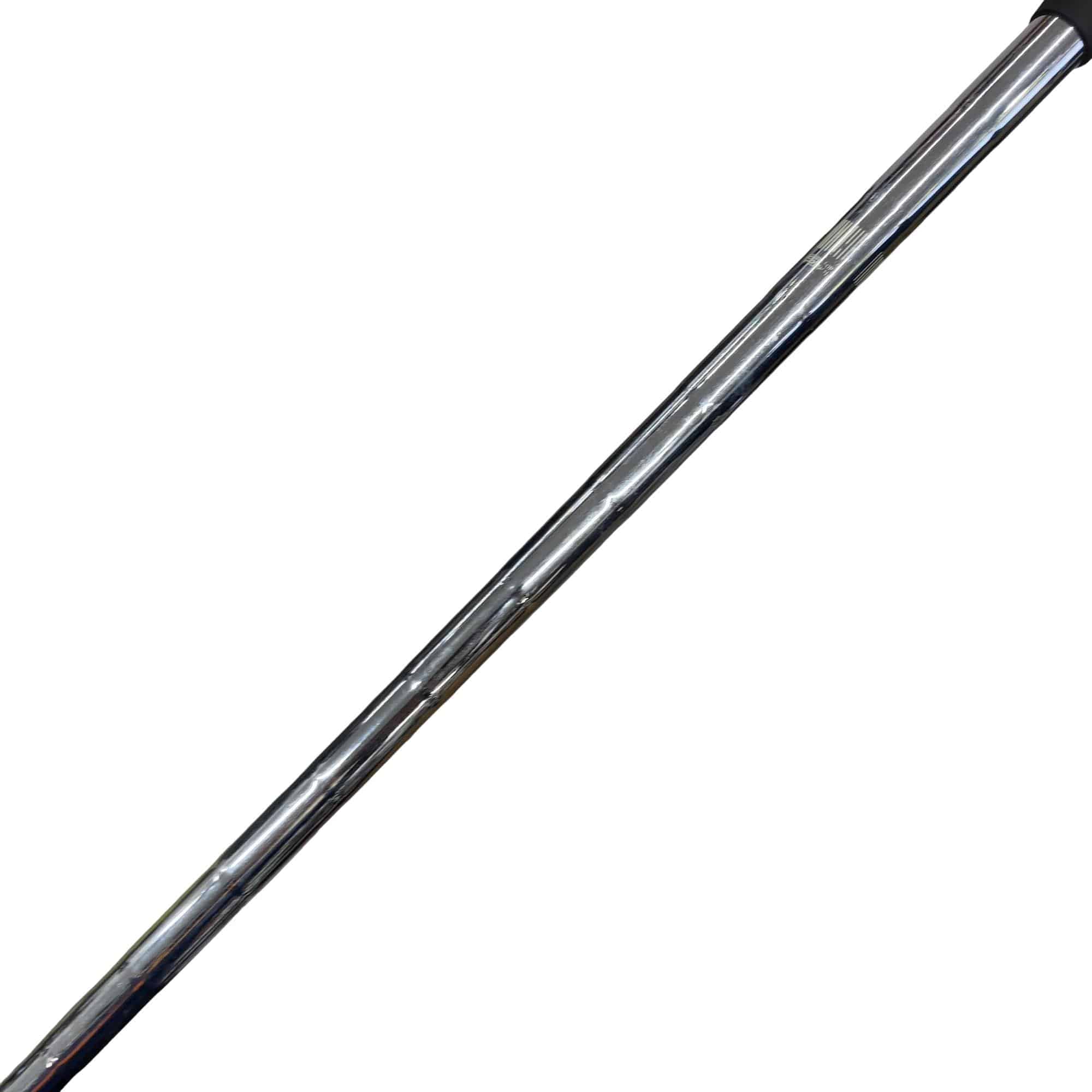 �b�����������������@�q�s�w�@�e�|�e�n�q�f�d�c�@�h�h�@�T�Q°�^�P�Q°