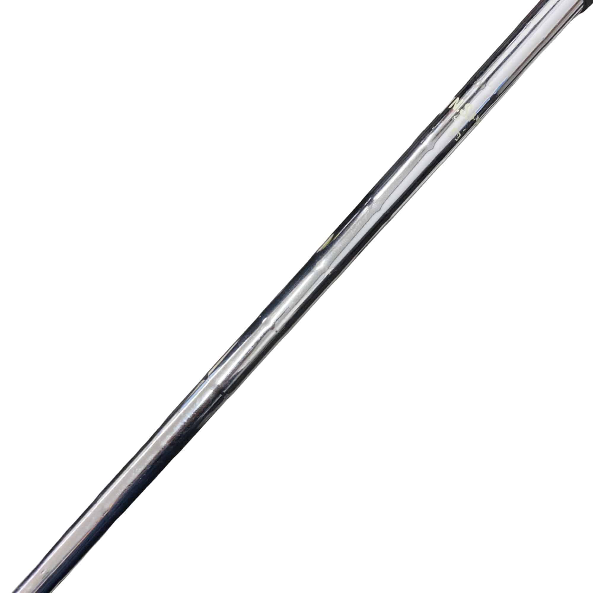 �b�����������������@�q�s�w�@�e�|�e�n�q�f�d�c�@�h�h�@�T�W°�^�P�Q°