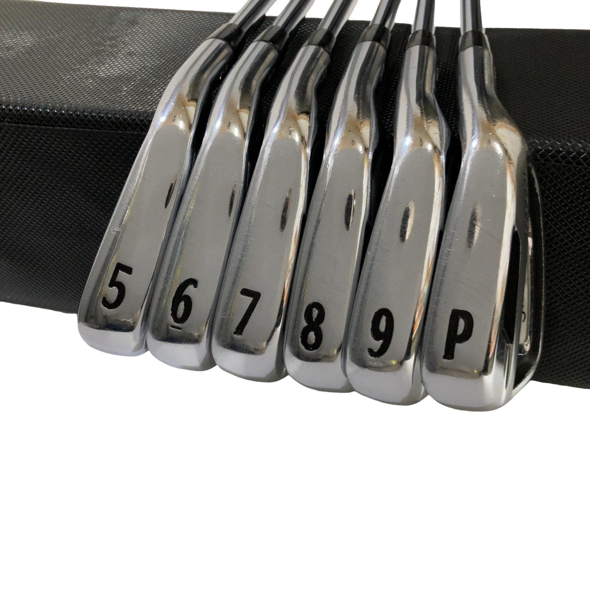 �s���������������@�`�o�Q�@�V�P�S�@�U�r�i���{���F�U�{�Z�b�g�j