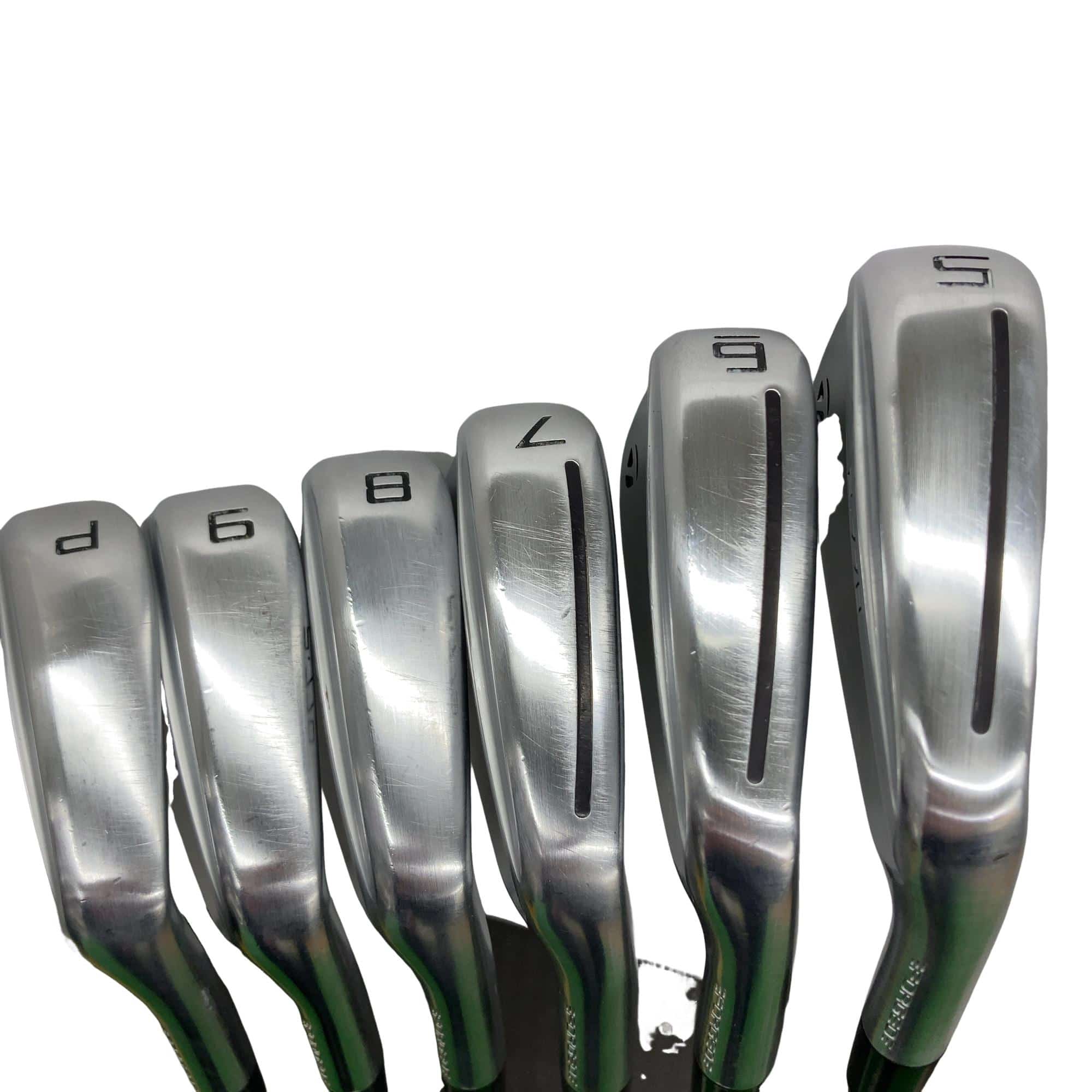 s@l@oEVVOiQOQSj@Wri{FU{Zbgj