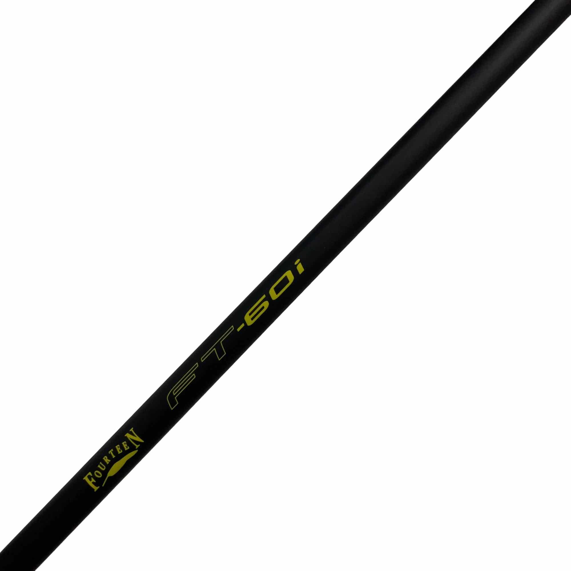 �g�h�|�R�@�Q�V°