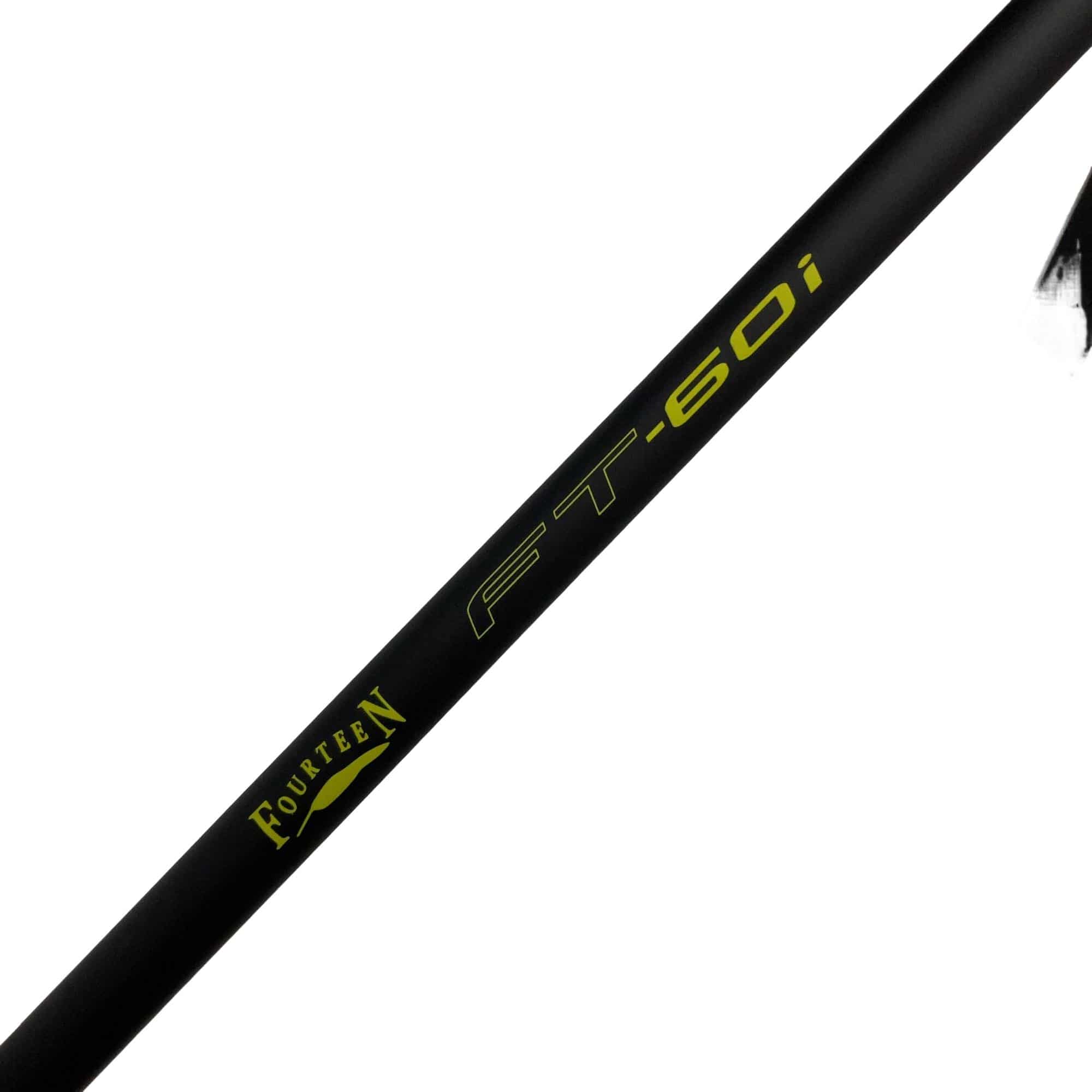 �g�h�|�R�@�R�S°