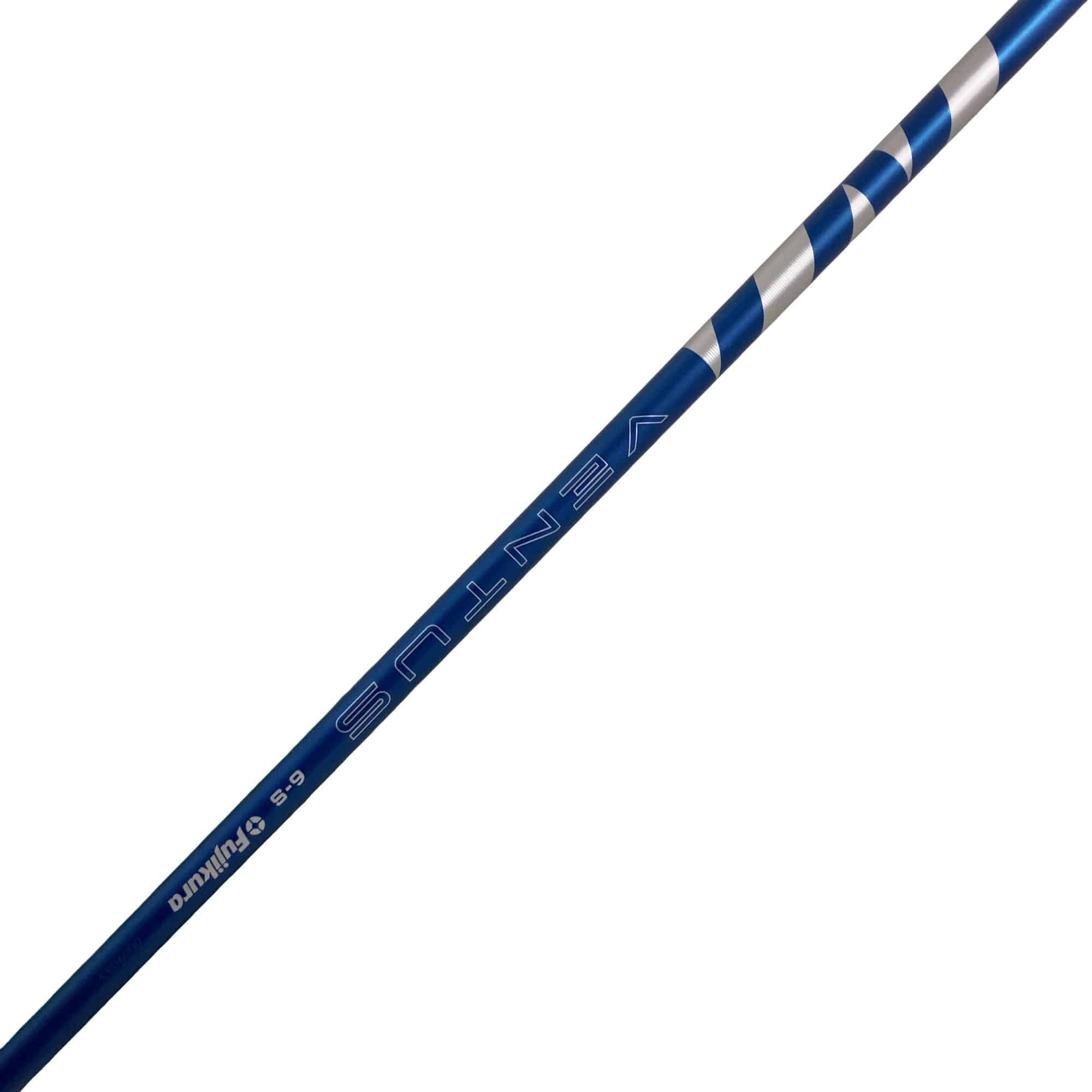 �d�k�x�s�d�@�w�@�@�X°