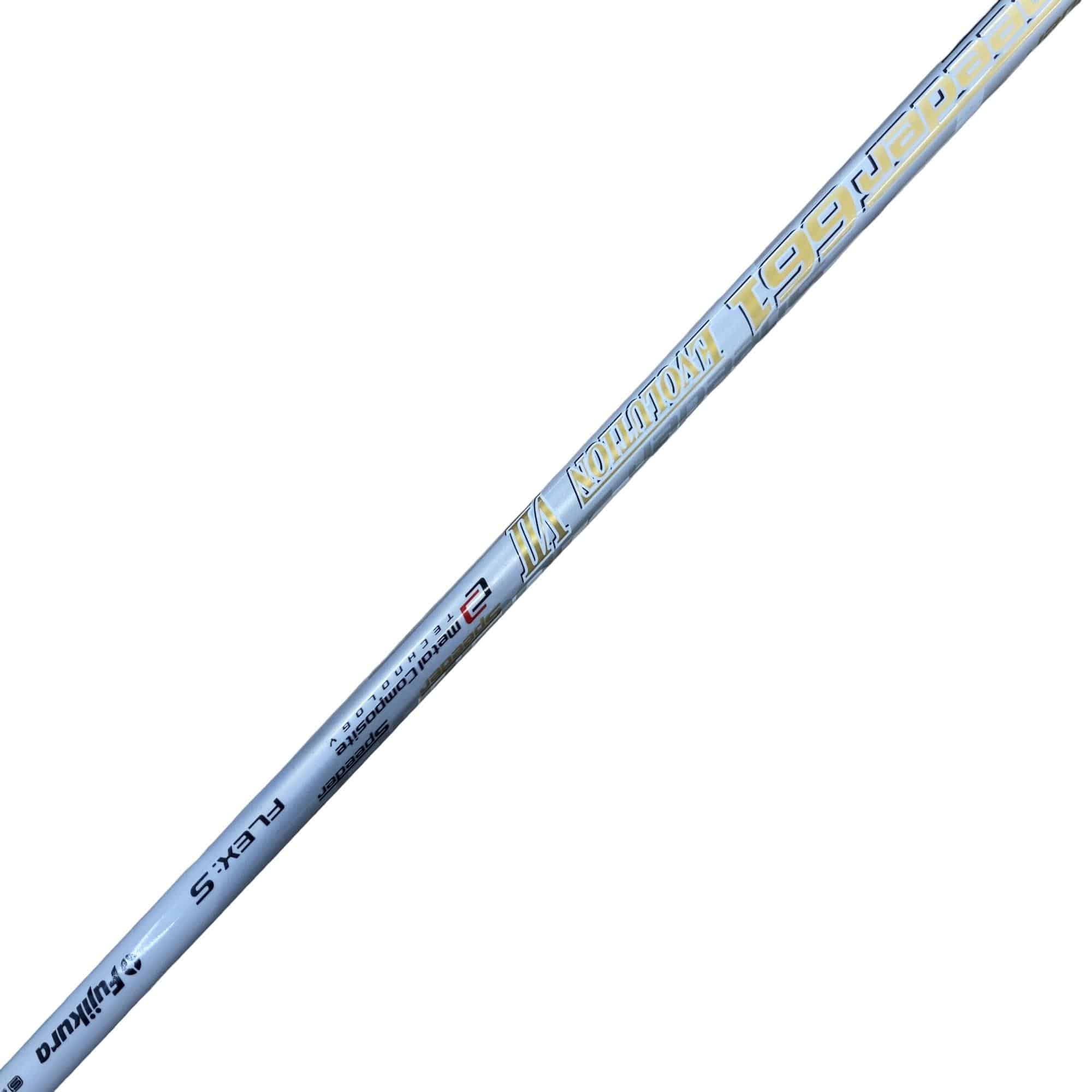 �r�h�l�Q�@�t�R