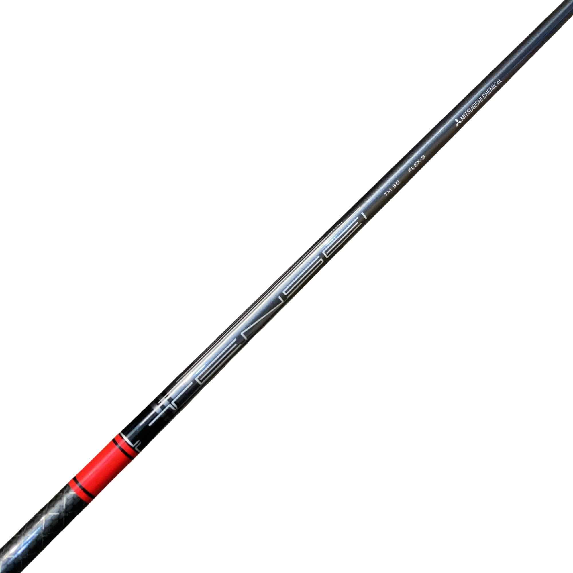 �r�s�d�`�k�s�g�Q�@�P�O�D�T°