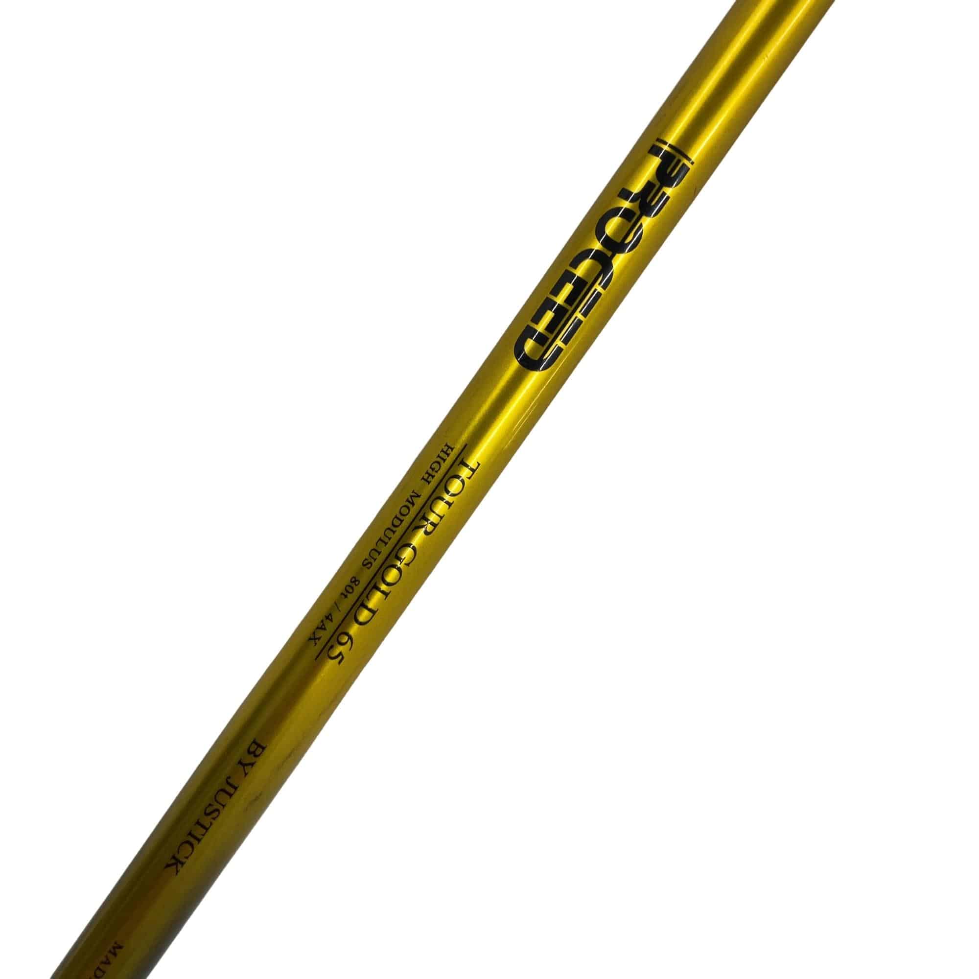 oqnbddc@sntq@bnmptdrs@SSOq@hw@@XDT°