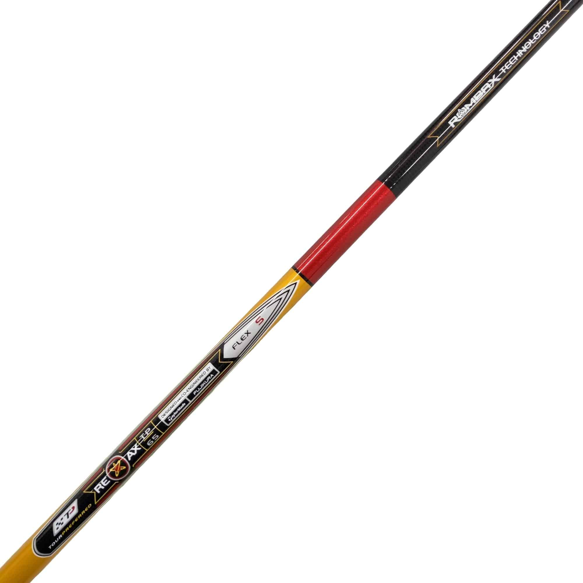 ���V�@�r�s�d�d�k�@�R�v�@�P�T°