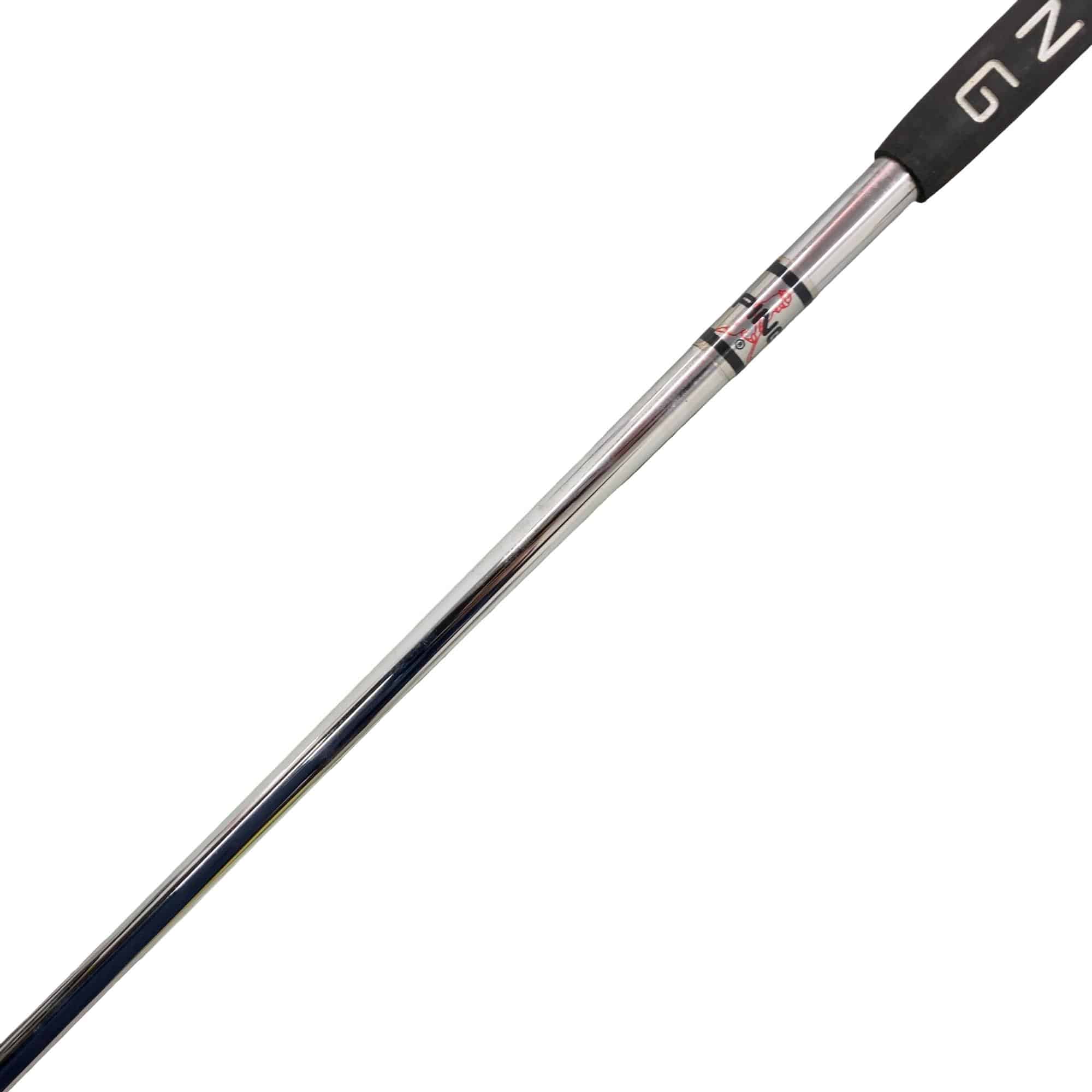 �o�`�k�@�Q�@�x�����E���J�b�p�[