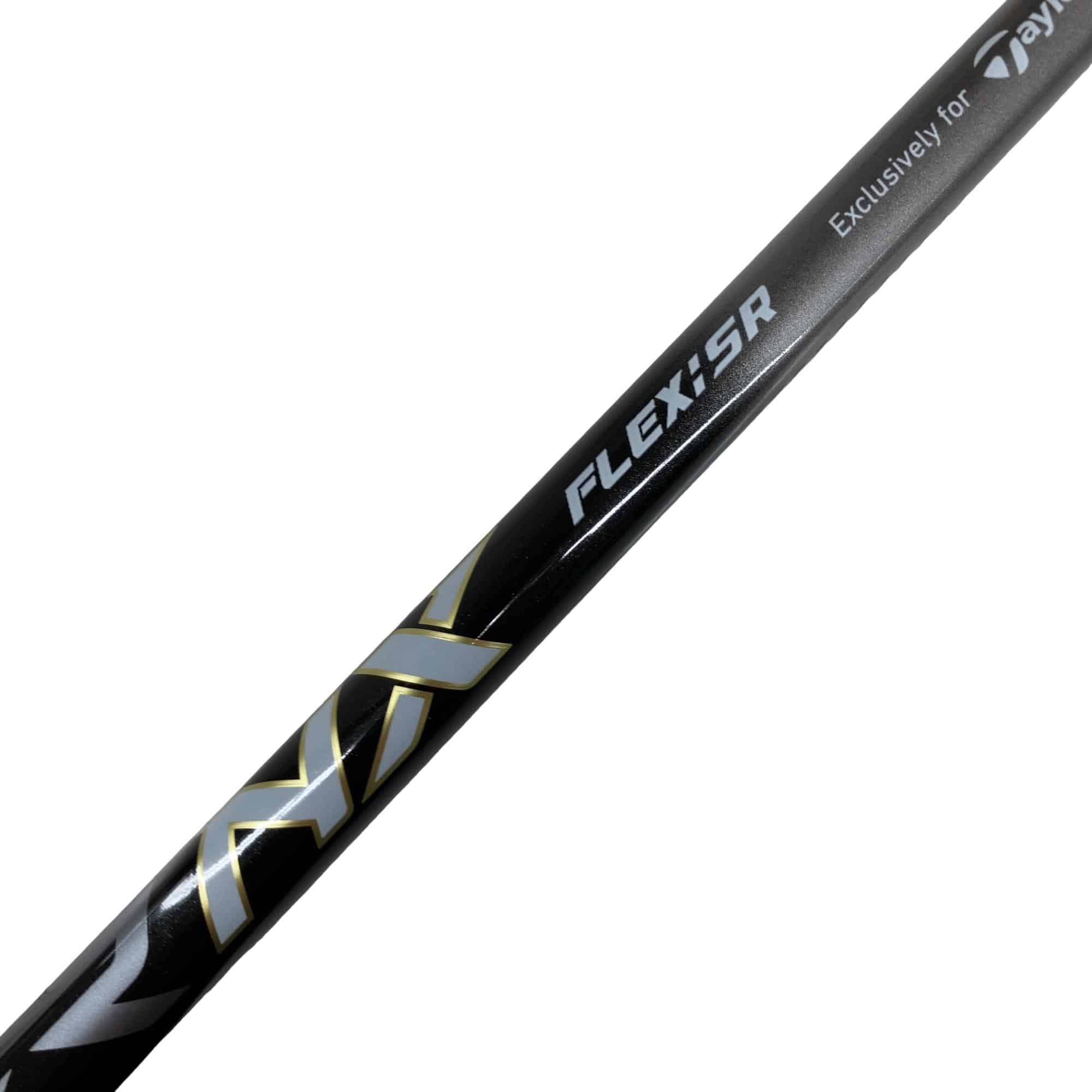 �r�s�d�`�k�s�g�@�f�k�n�h�q�d�@���T