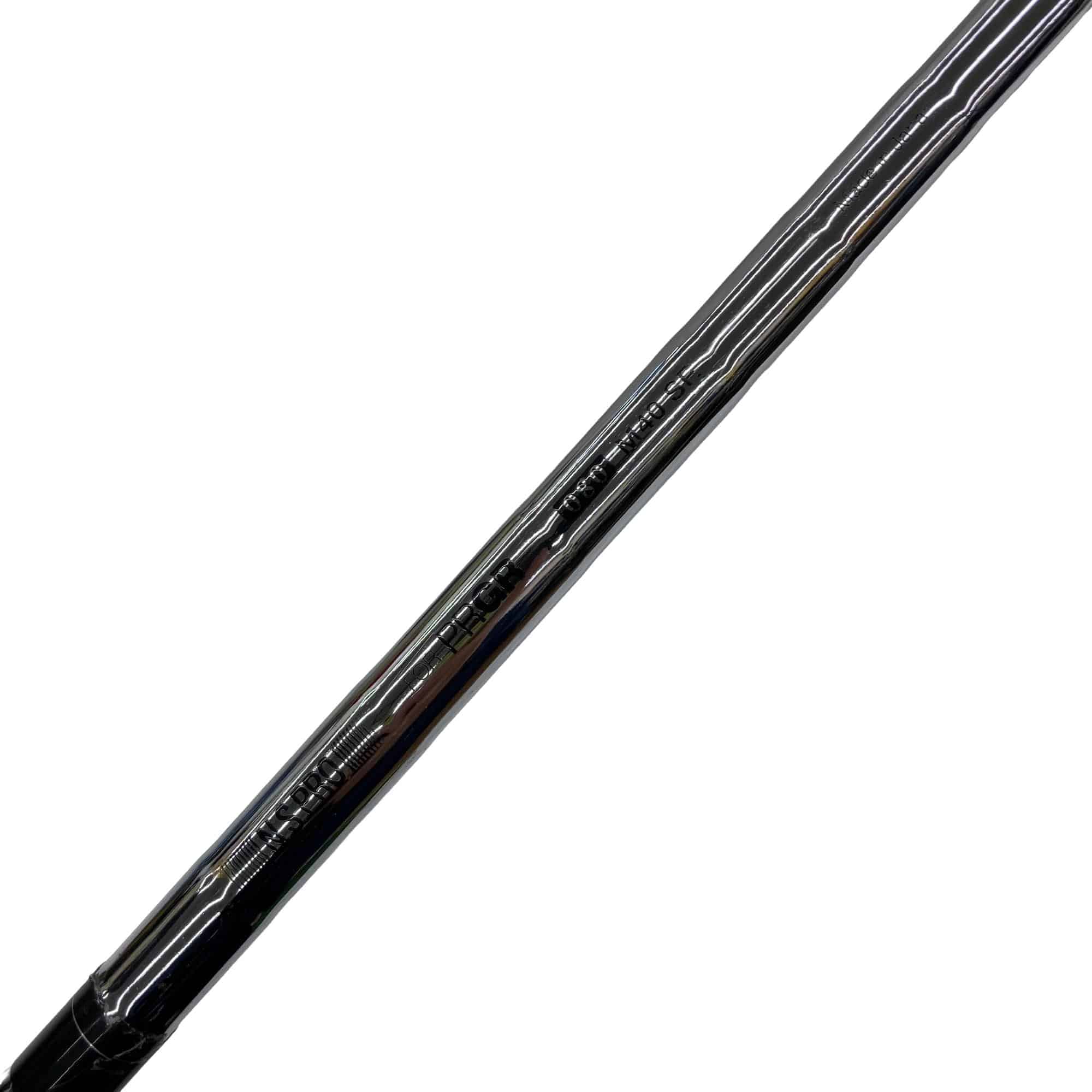 �������@�e�n�q�f�d�c�i�Q�O�P�X�j�@�r�v