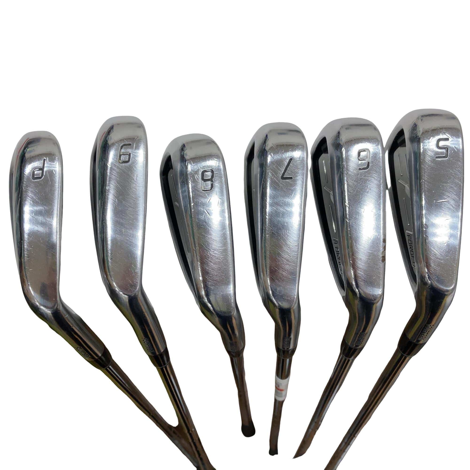 he|VOO@enqfdc@Uri{FU{Zbgj