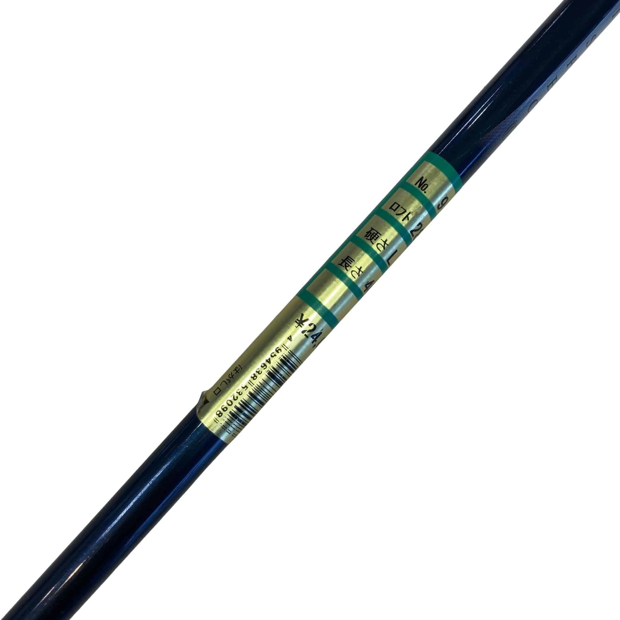 �o�q�d�r�`�f�d�@�m�����������������@�Q�W°�@���f�B�[�X